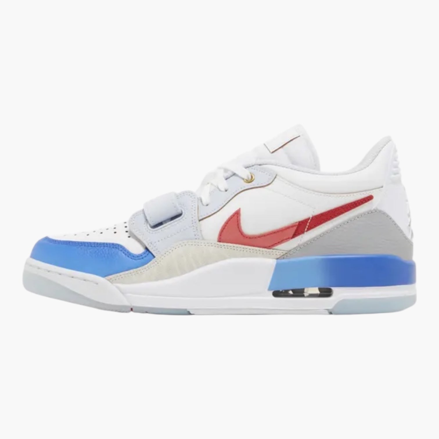NIKE AIR JORDAN LAGACY 312 LOW NIKE