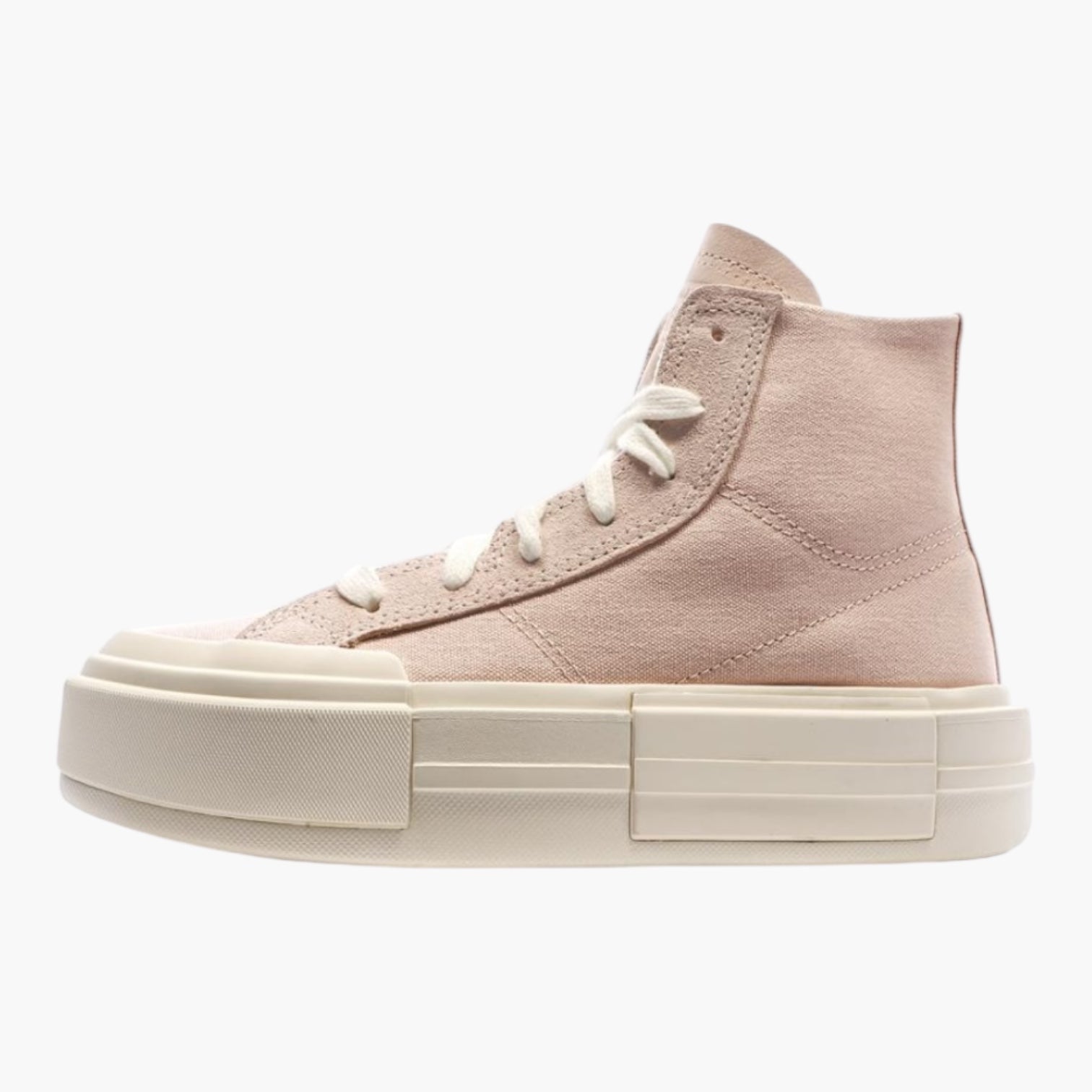 CONVERSE CHUCK TAYLOR ALL STAR CRUISE ROSE SAUGE CONVERSE