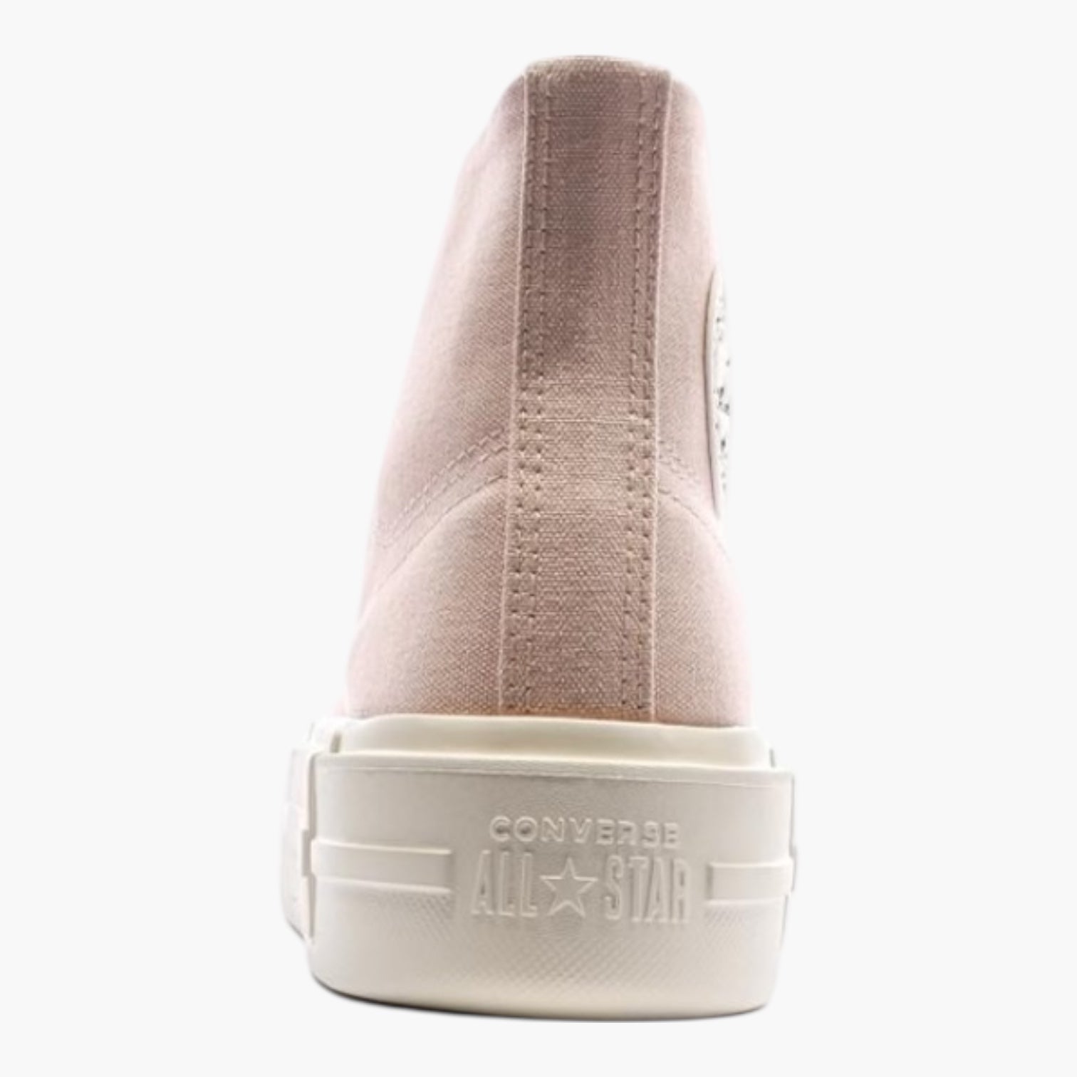 CONVERSE CHUCK TAYLOR ALL STAR CRUISE ROSE SAUGE CONVERSE