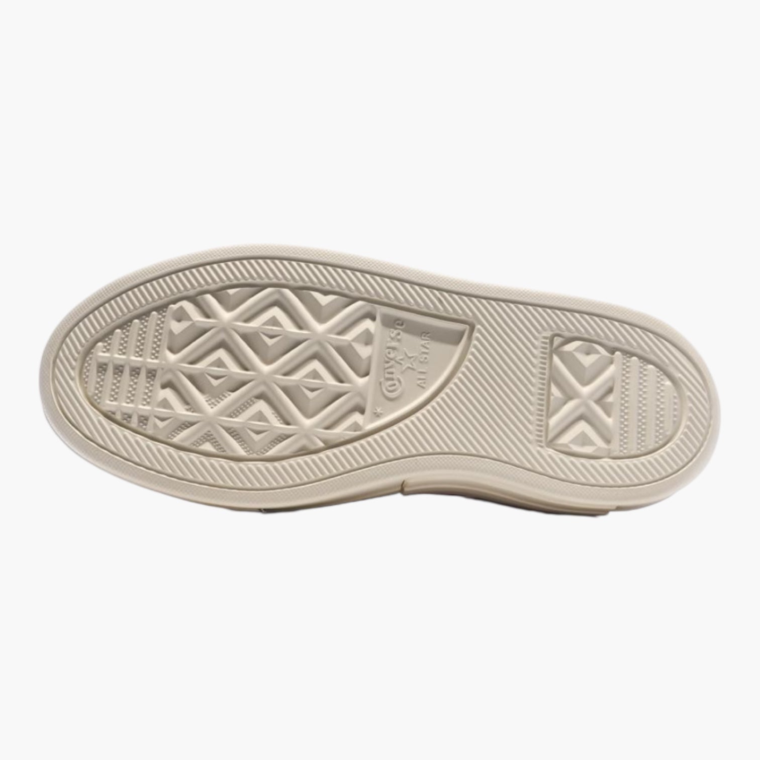 CONVERSE CHUCK TAYLOR ALL STAR CRUISE ROSE SAUGE CONVERSE