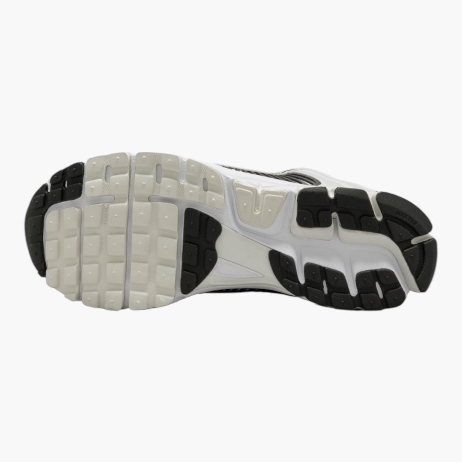 PANIER NIKE ZOOM VOMERO 5 NIKE