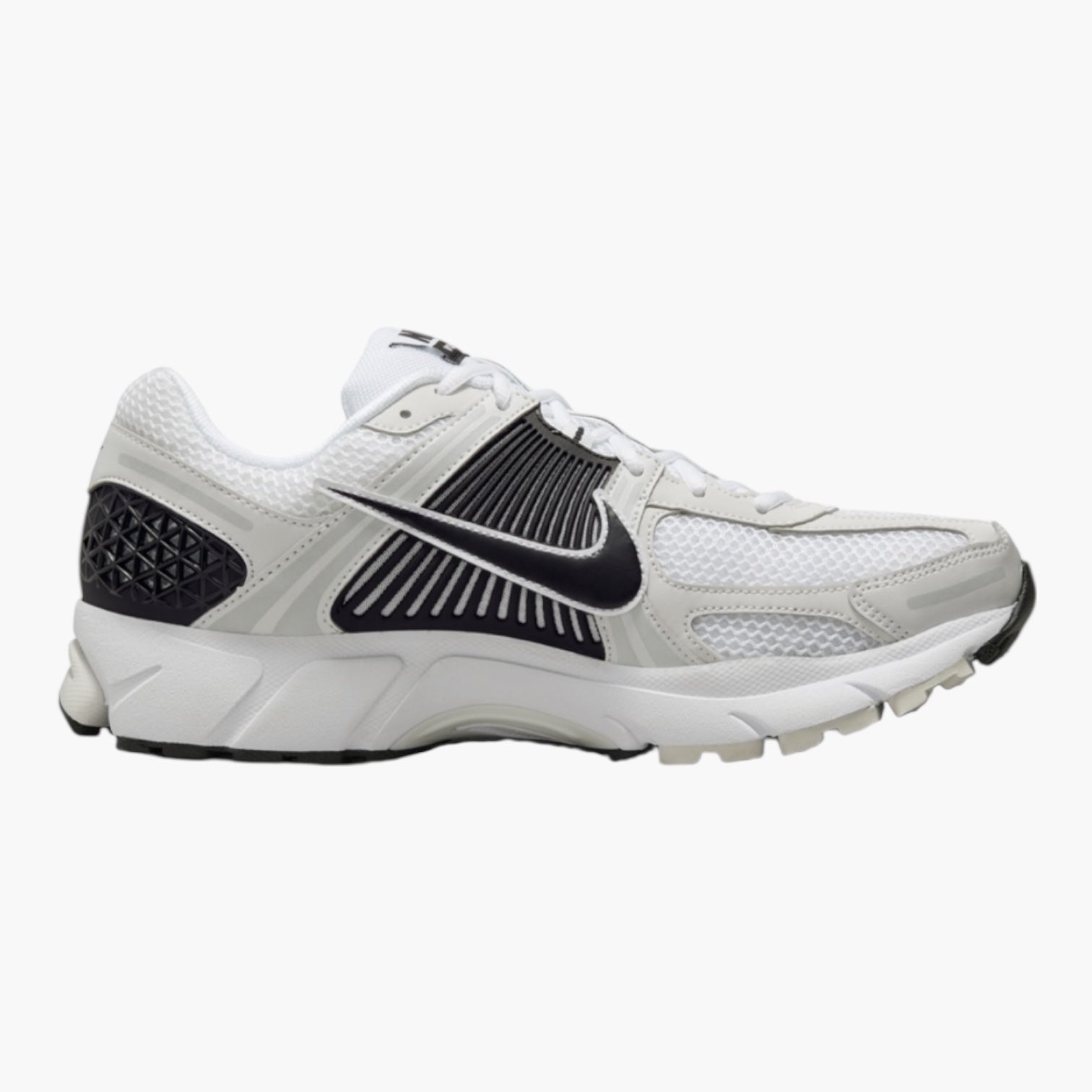 PANIER NIKE ZOOM VOMERO 5 NIKE