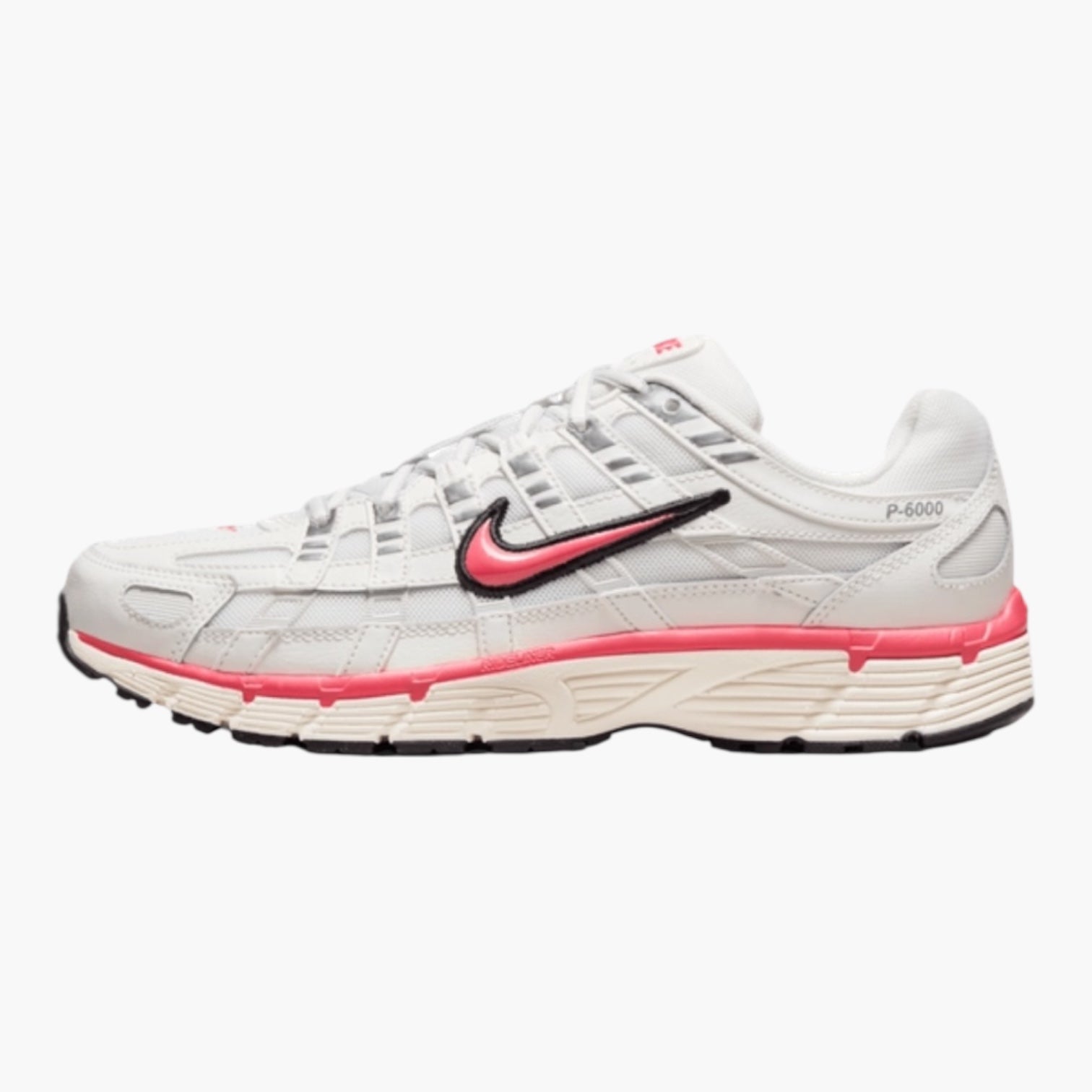 NIKE P-6000 FEMME NIKE