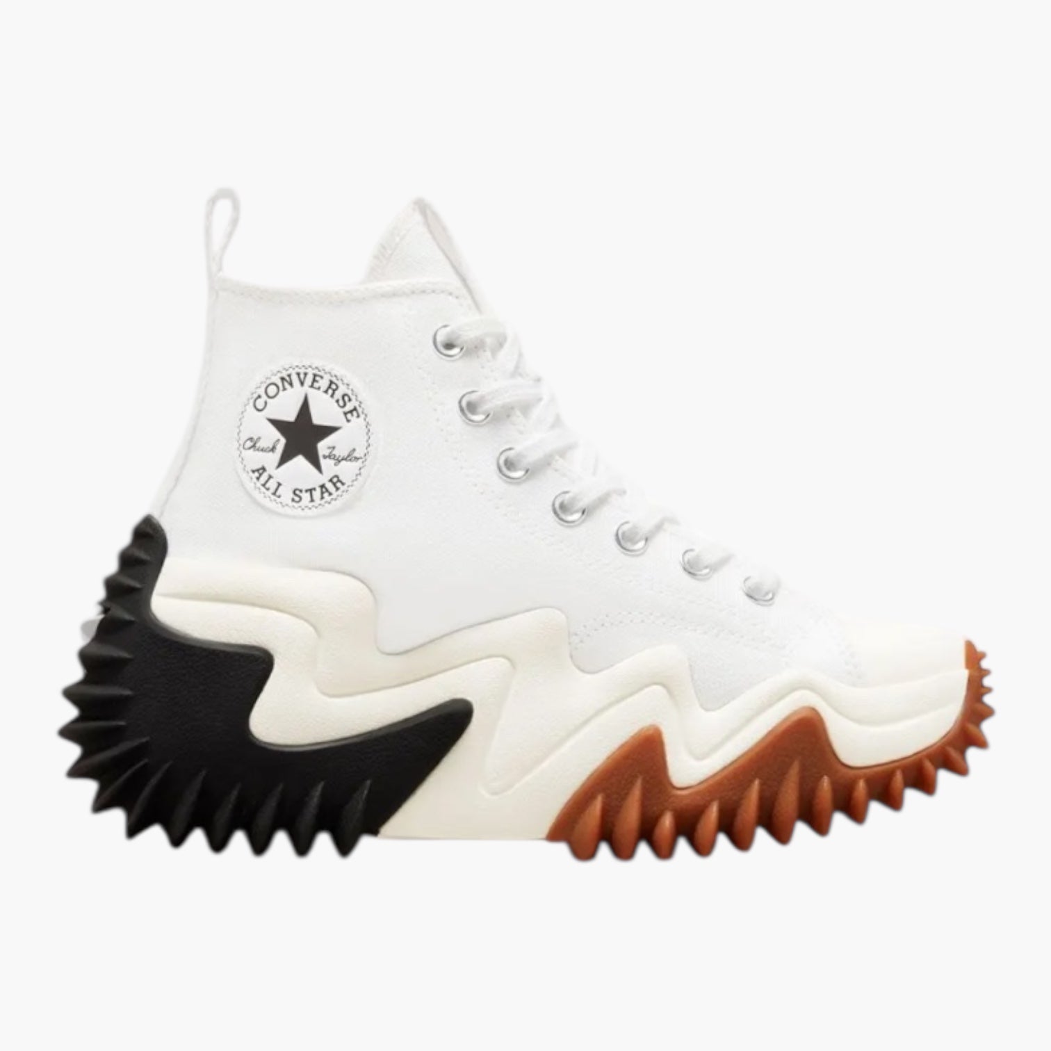 CONVERSE RUN STAR MOTION FEMME CONVERSE