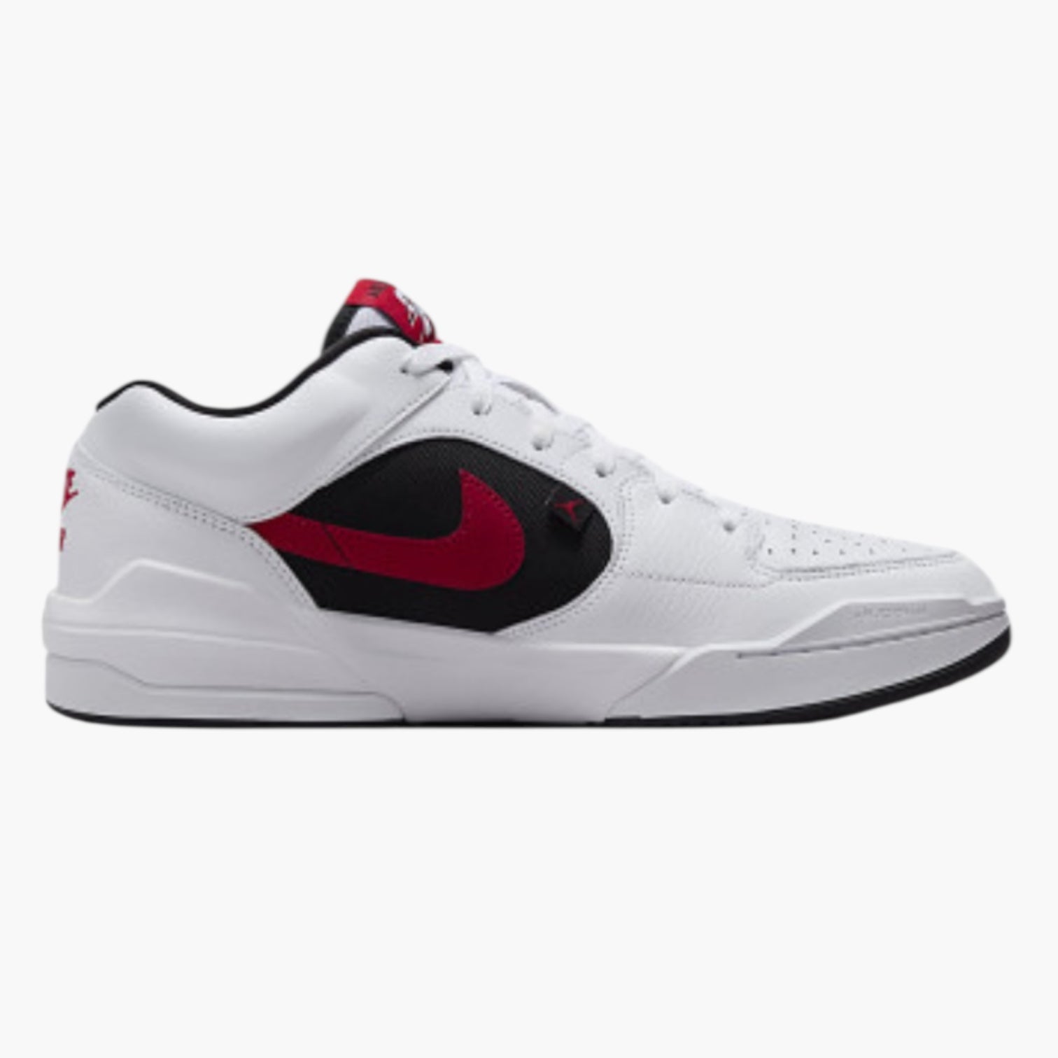 NIKE JORDAN STADIUM 90 - Performance et Style NIKE