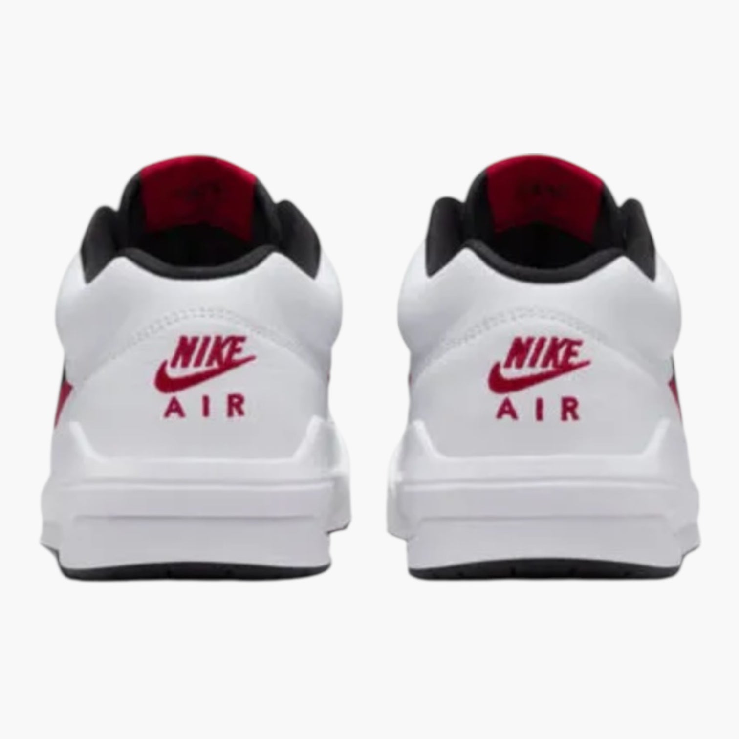 NIKE JORDAN STADIUM 90 - Performance et Style NIKE