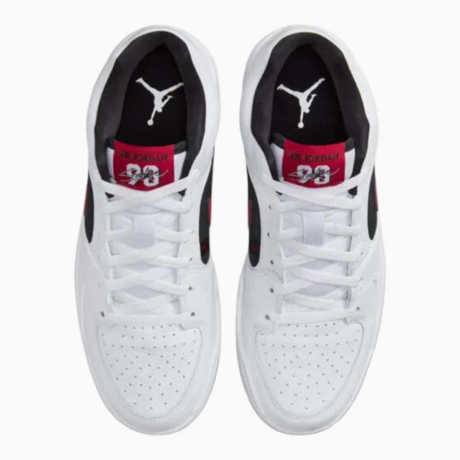 NIKE JORDAN STADIUM 90 - Performance et Style NIKE