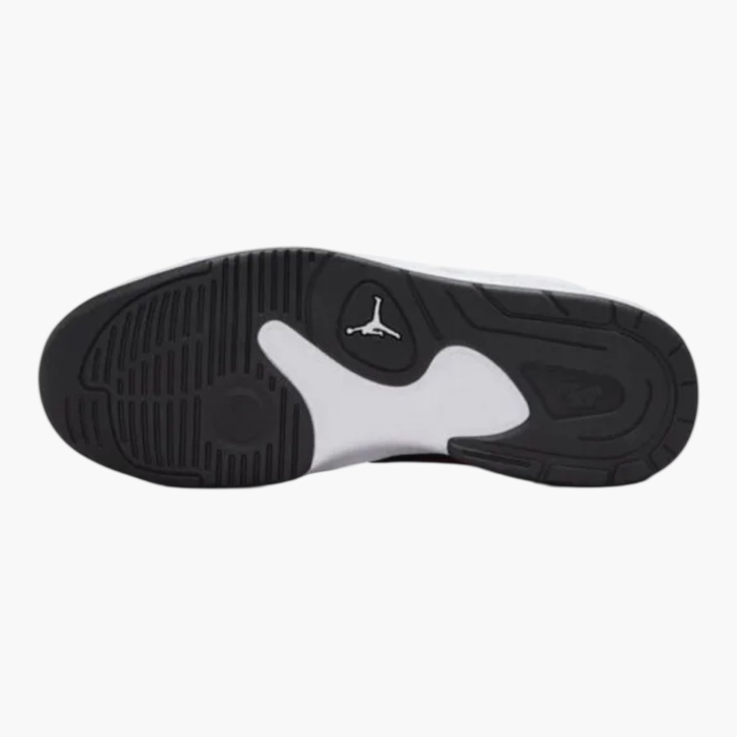 NIKE JORDAN STADIUM 90 - Performance et Style NIKE