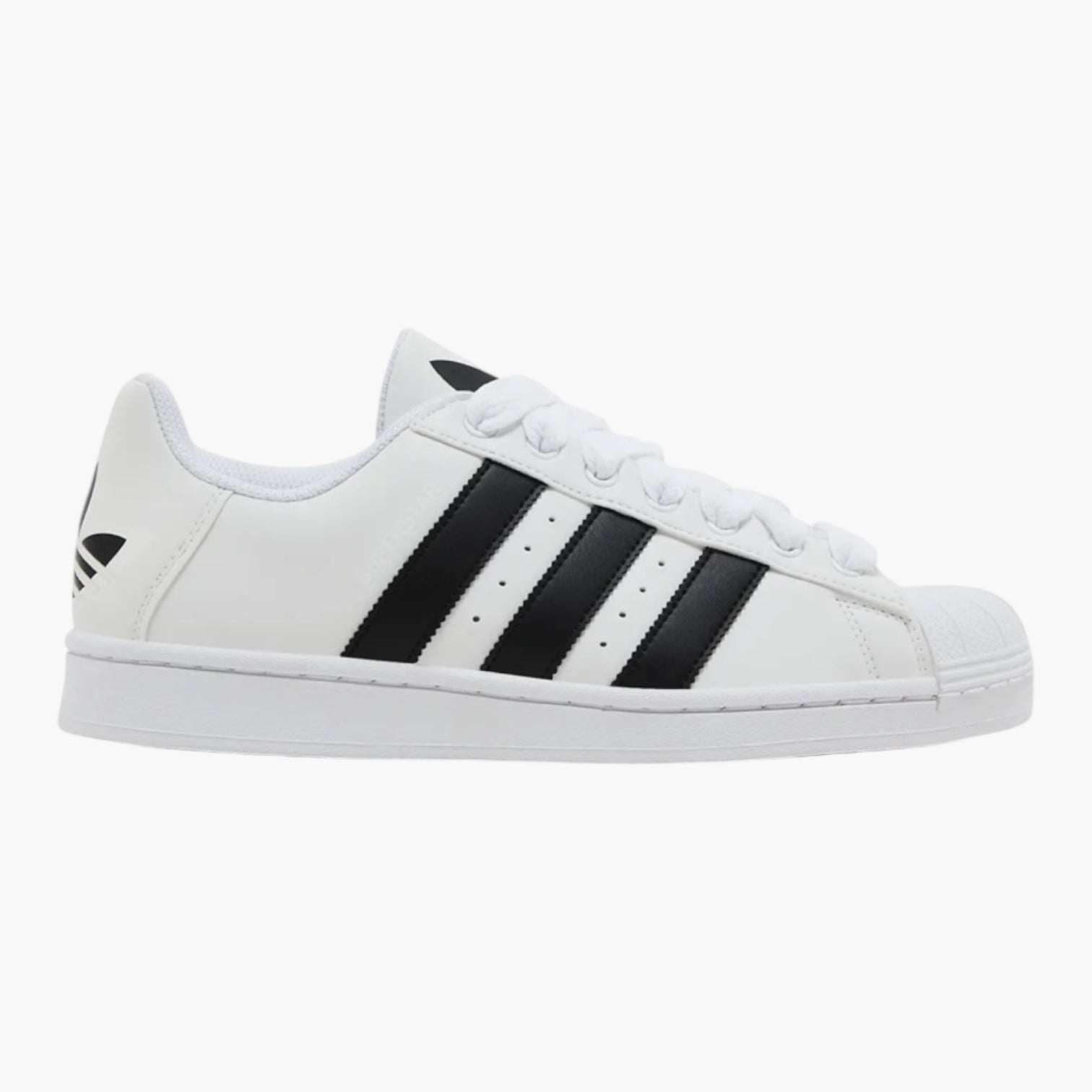 ADIDAS SUPERSTAR ADIDAS