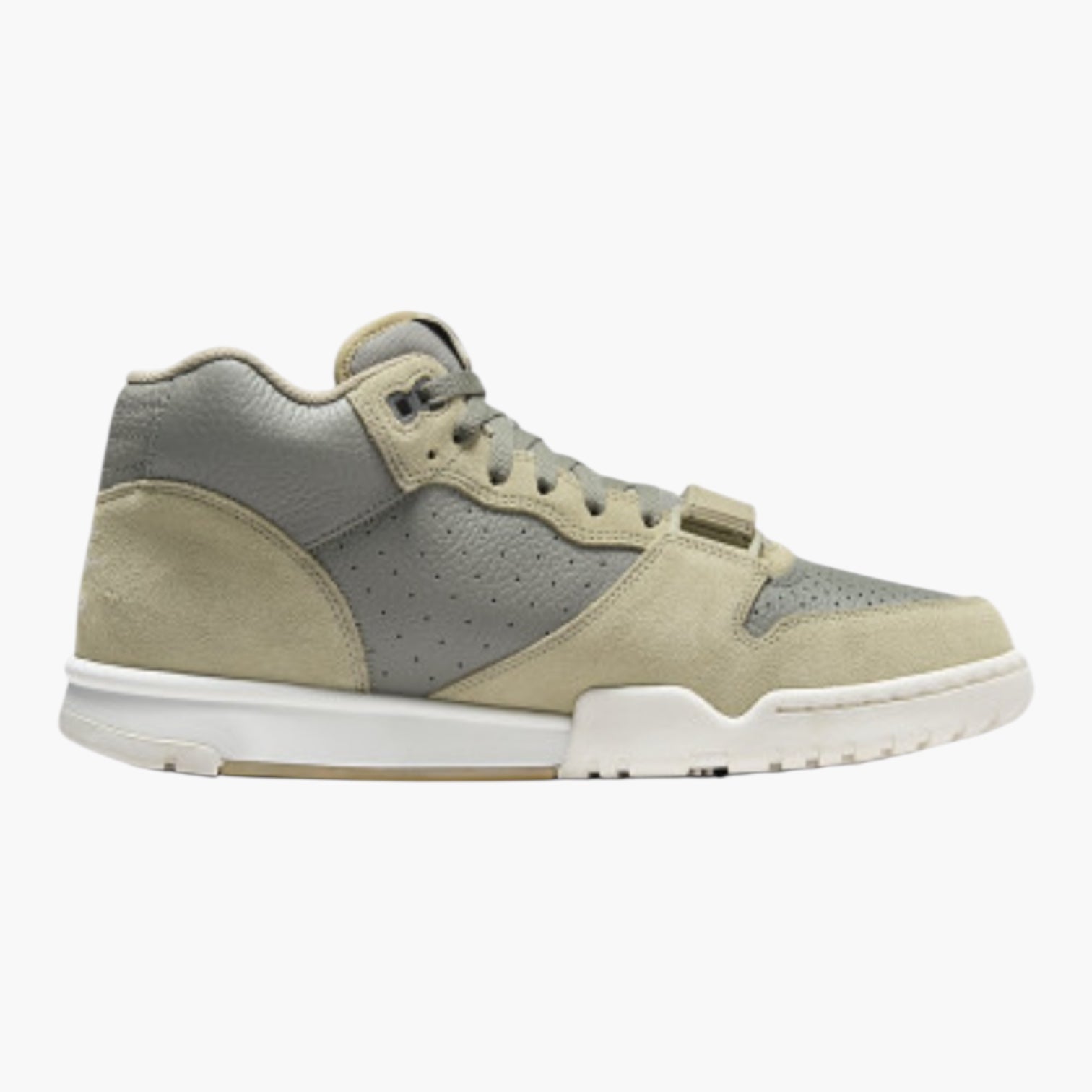 NIKE AIR TRINER 1 OLIVE TAILLE CLAIR NIKE