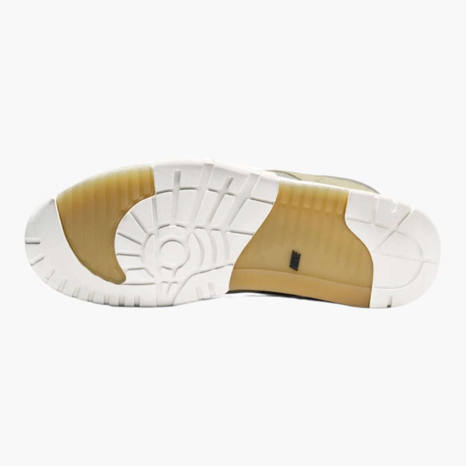 NIKE AIR TRINER 1 OLIVE TAILLE CLAIR NIKE