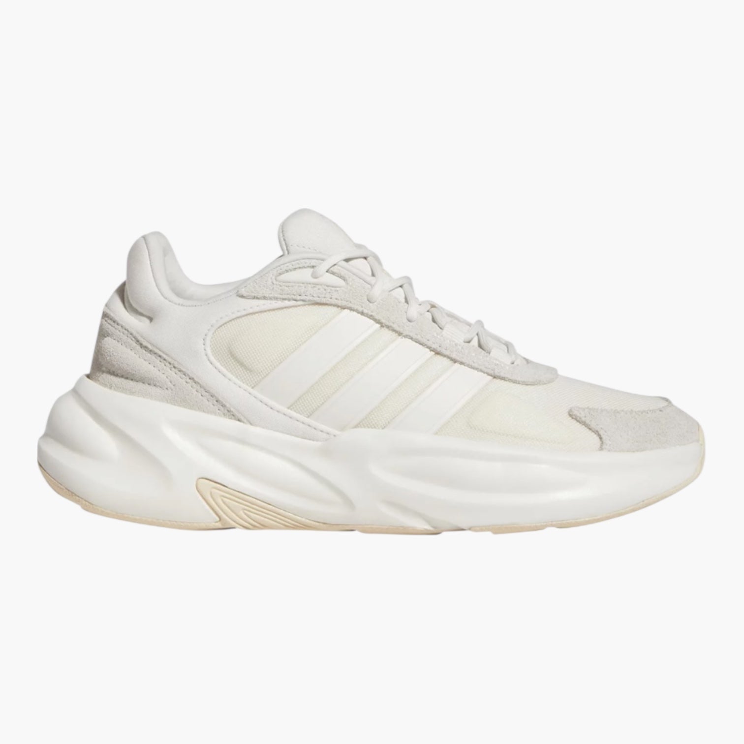 ADIDAS OZELLE ADIDAS