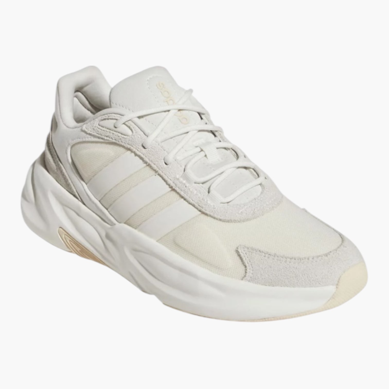 ADIDAS OZELLE ADIDAS