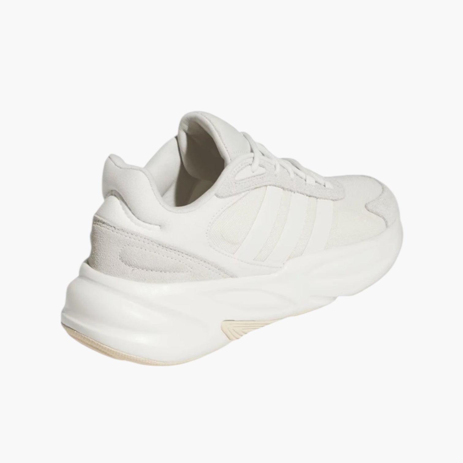 ADIDAS OZELLE ADIDAS