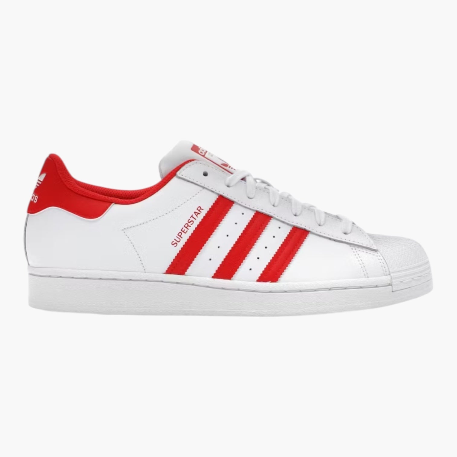 ADIDAS SUPERSTAR ADIDAS