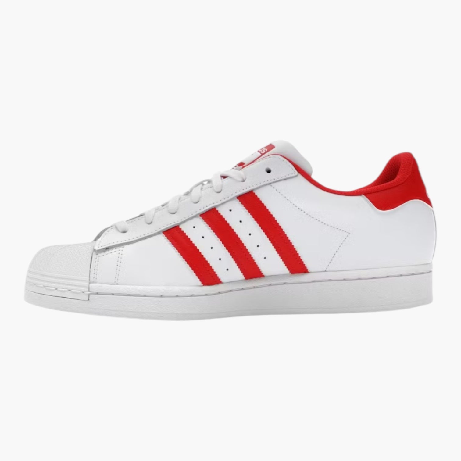 ADIDAS SUPERSTAR ADIDAS