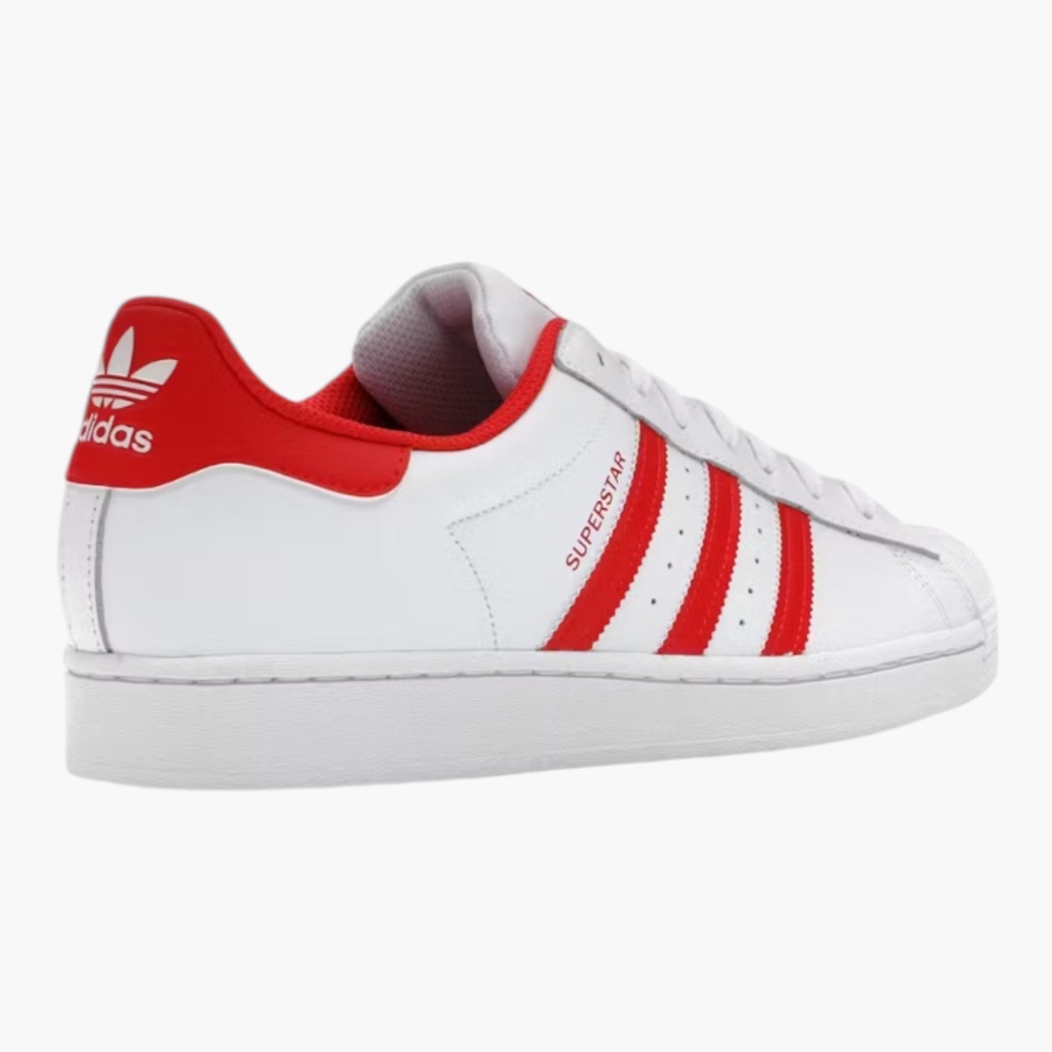 ADIDAS SUPERSTAR ADIDAS