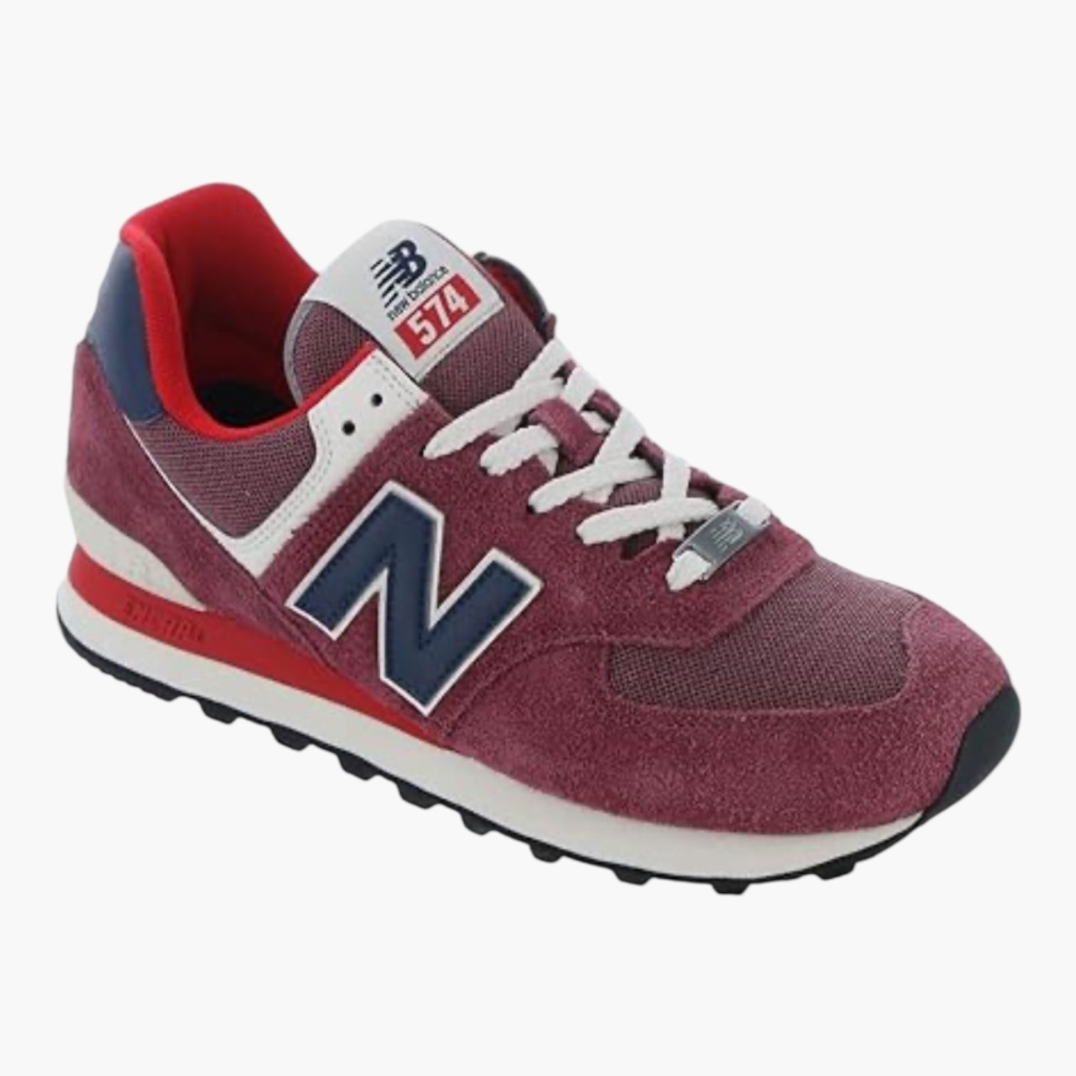 NEW BALANCE 574 NEW BALANCE