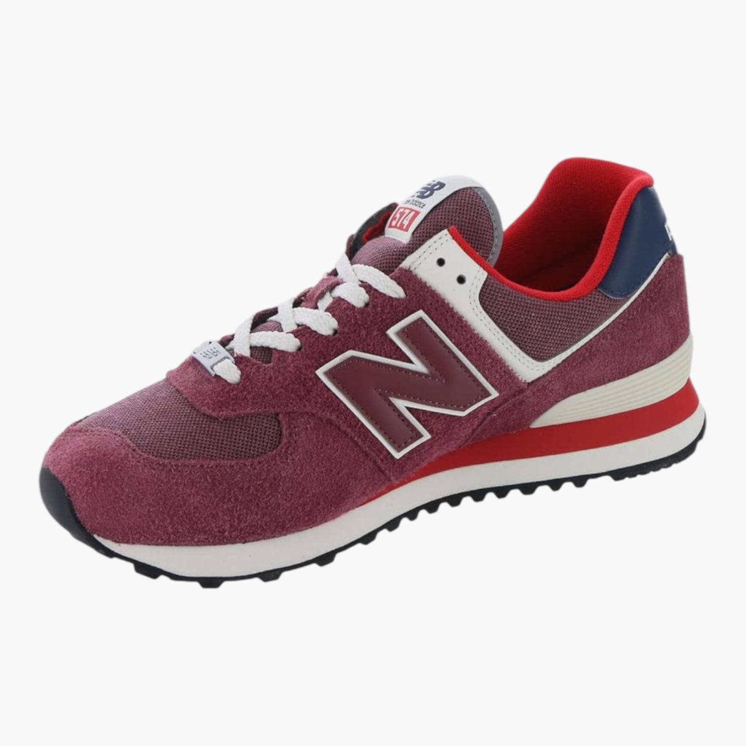 NEW BALANCE 574 NEW BALANCE