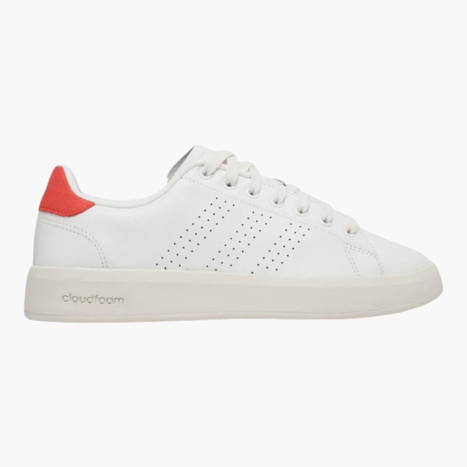 ADIDAS AVANTAGE PREMIUM ADIDAS