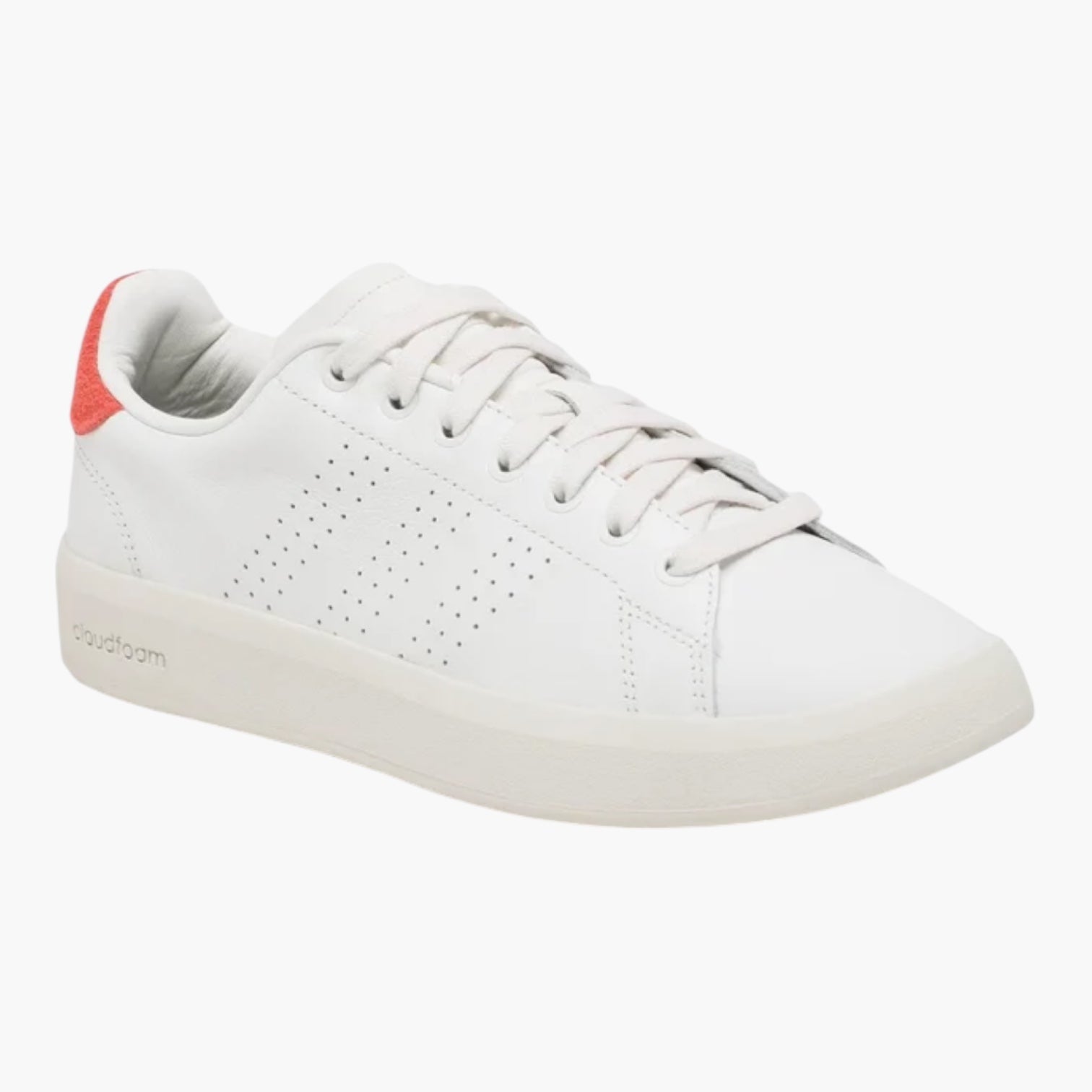 ADIDAS AVANTAGE PREMIUM ADIDAS