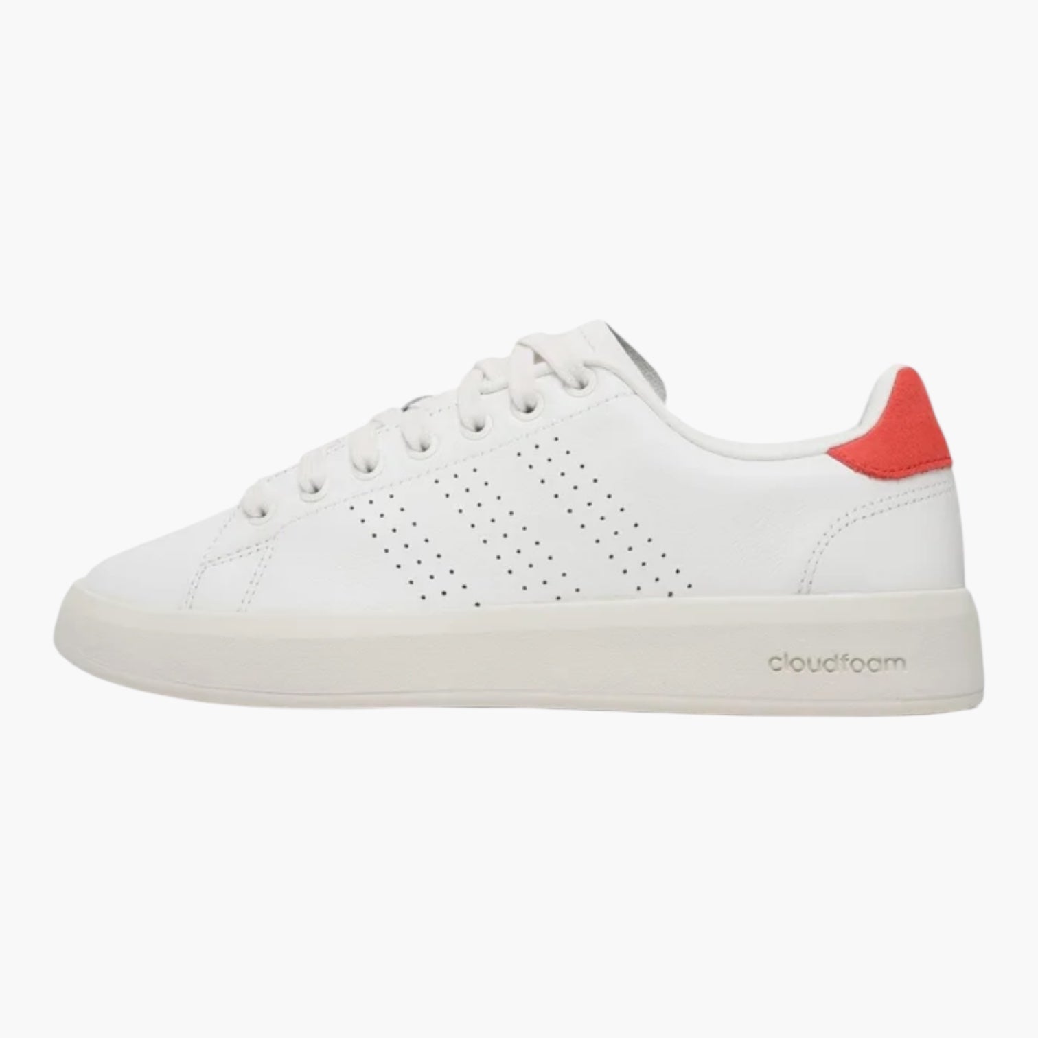 ADIDAS AVANTAGE PREMIUM ADIDAS