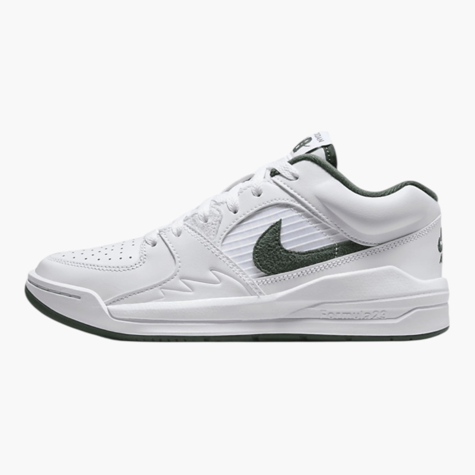 NIKE JORDAN AIR MAX 90 NIKE