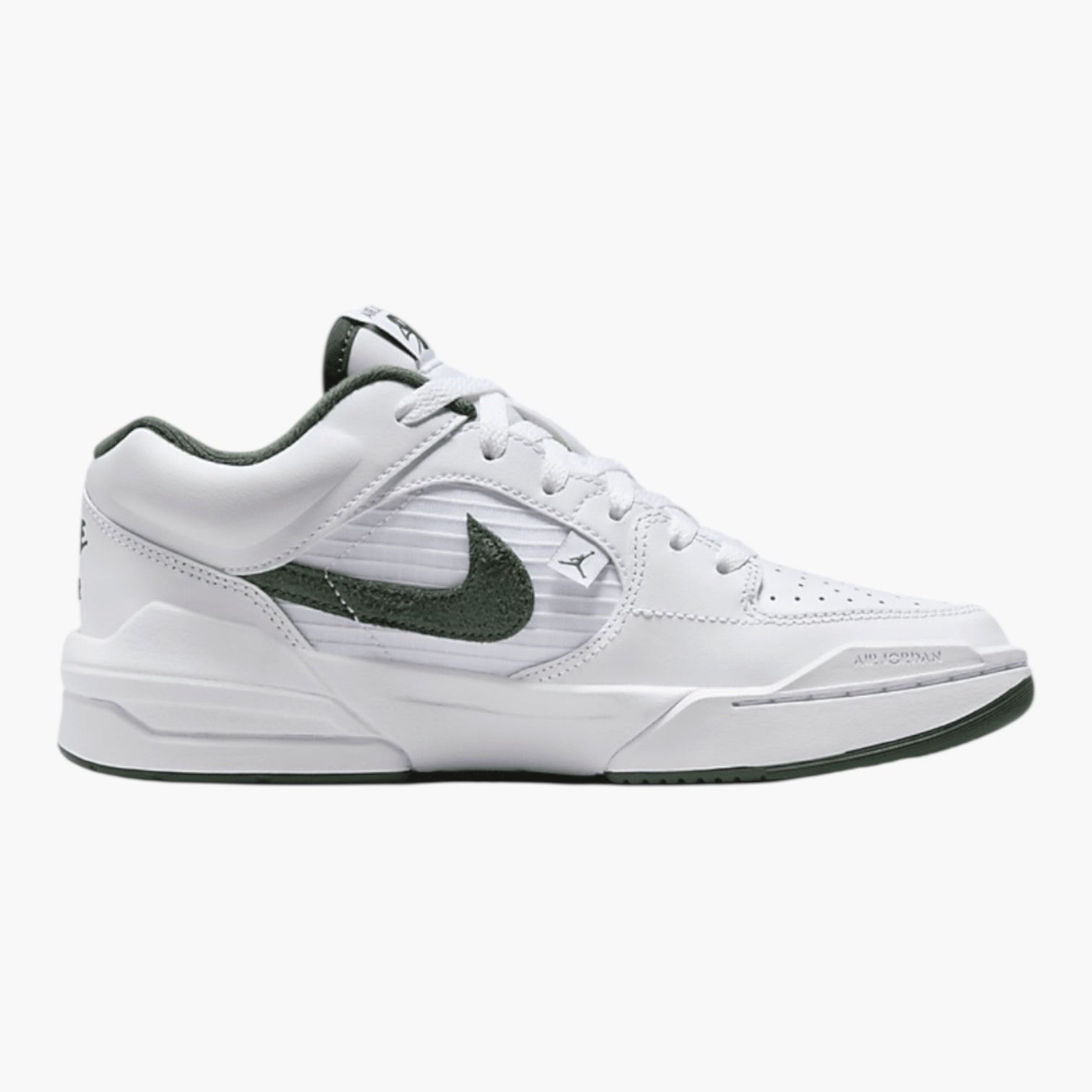 NIKE JORDAN AIR MAX 90 NIKE