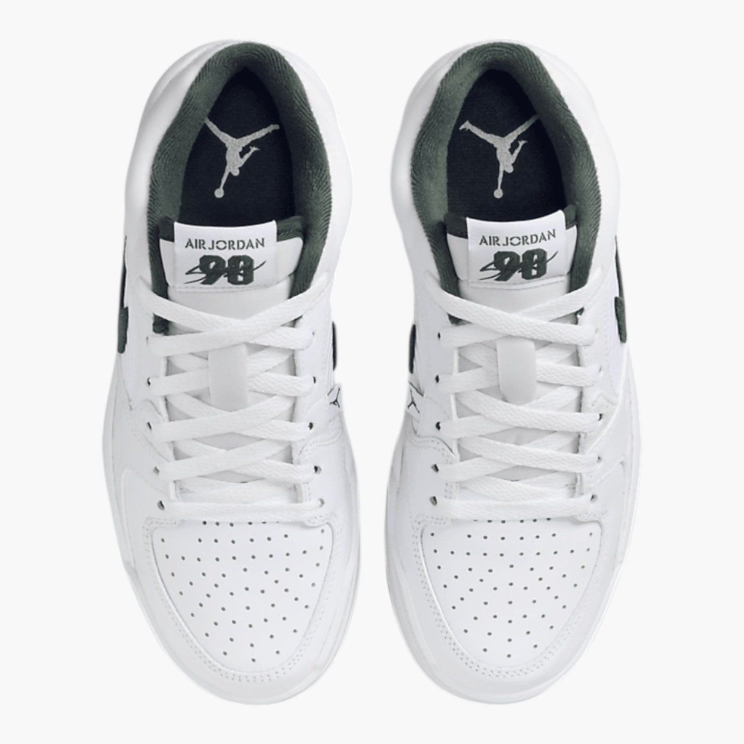 NIKE JORDAN AIR MAX 90 NIKE