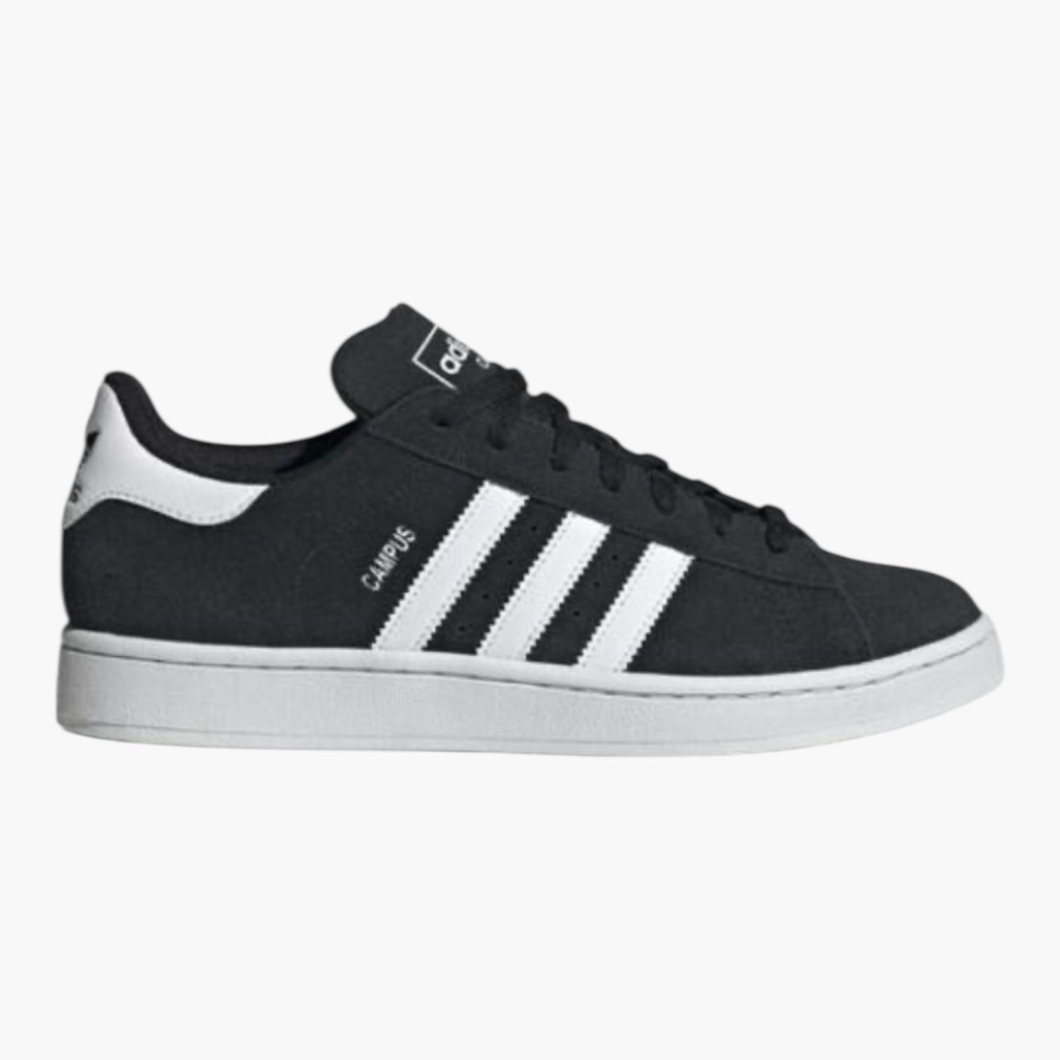 ADIDAS CAMPUS 2 NOIR ADIDAS