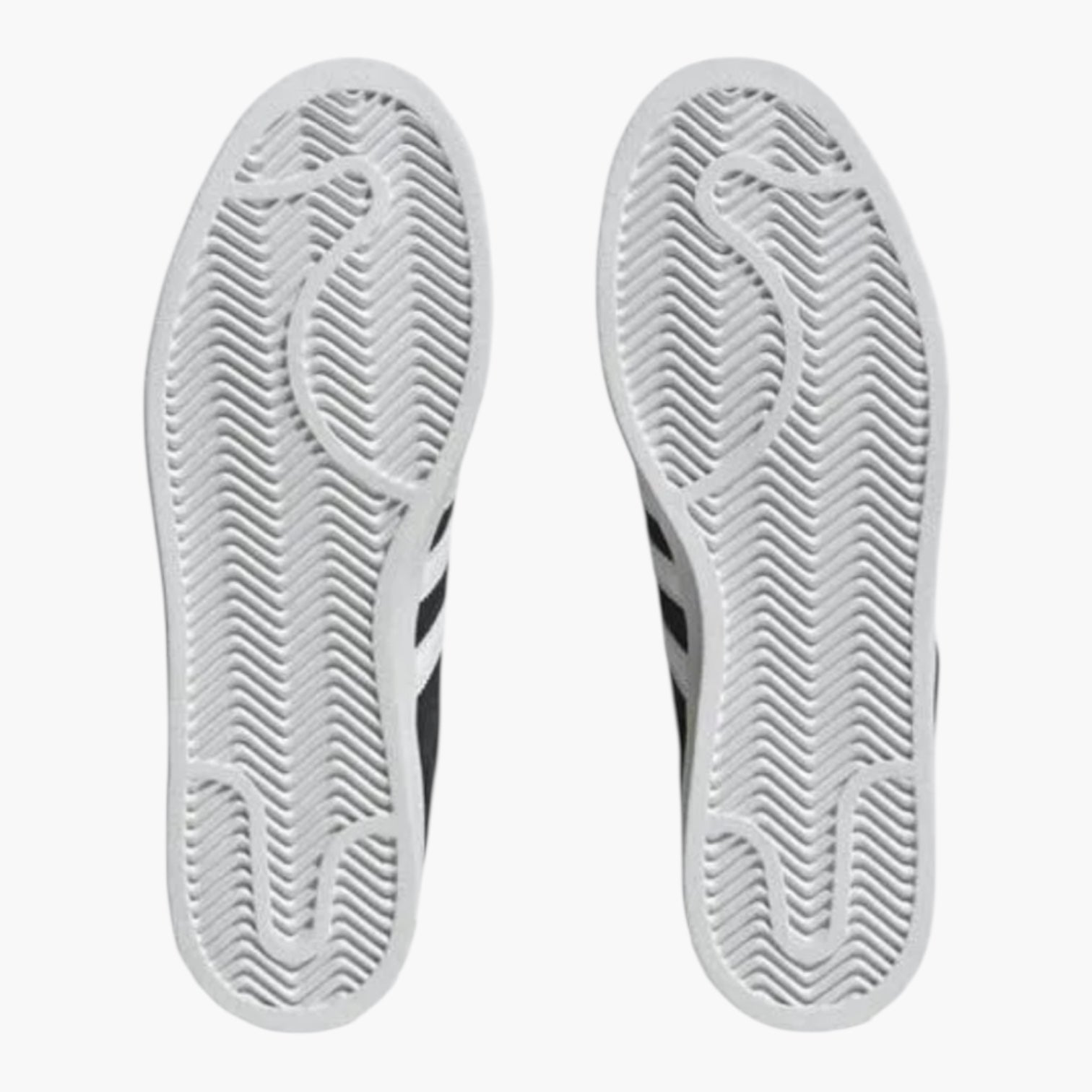 ADIDAS CAMPUS 2 NOIR ADIDAS