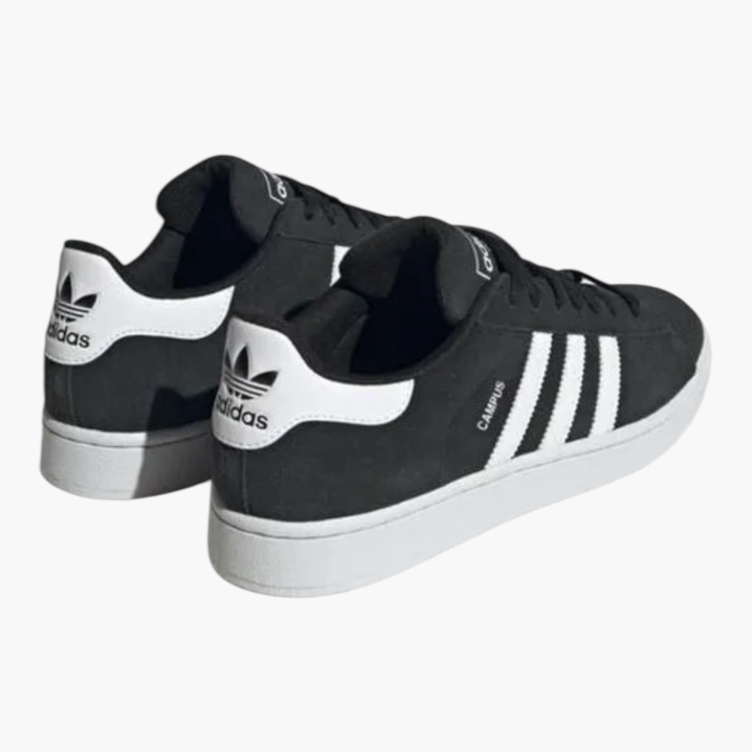 ADIDAS CAMPUS 2 NOIR ADIDAS