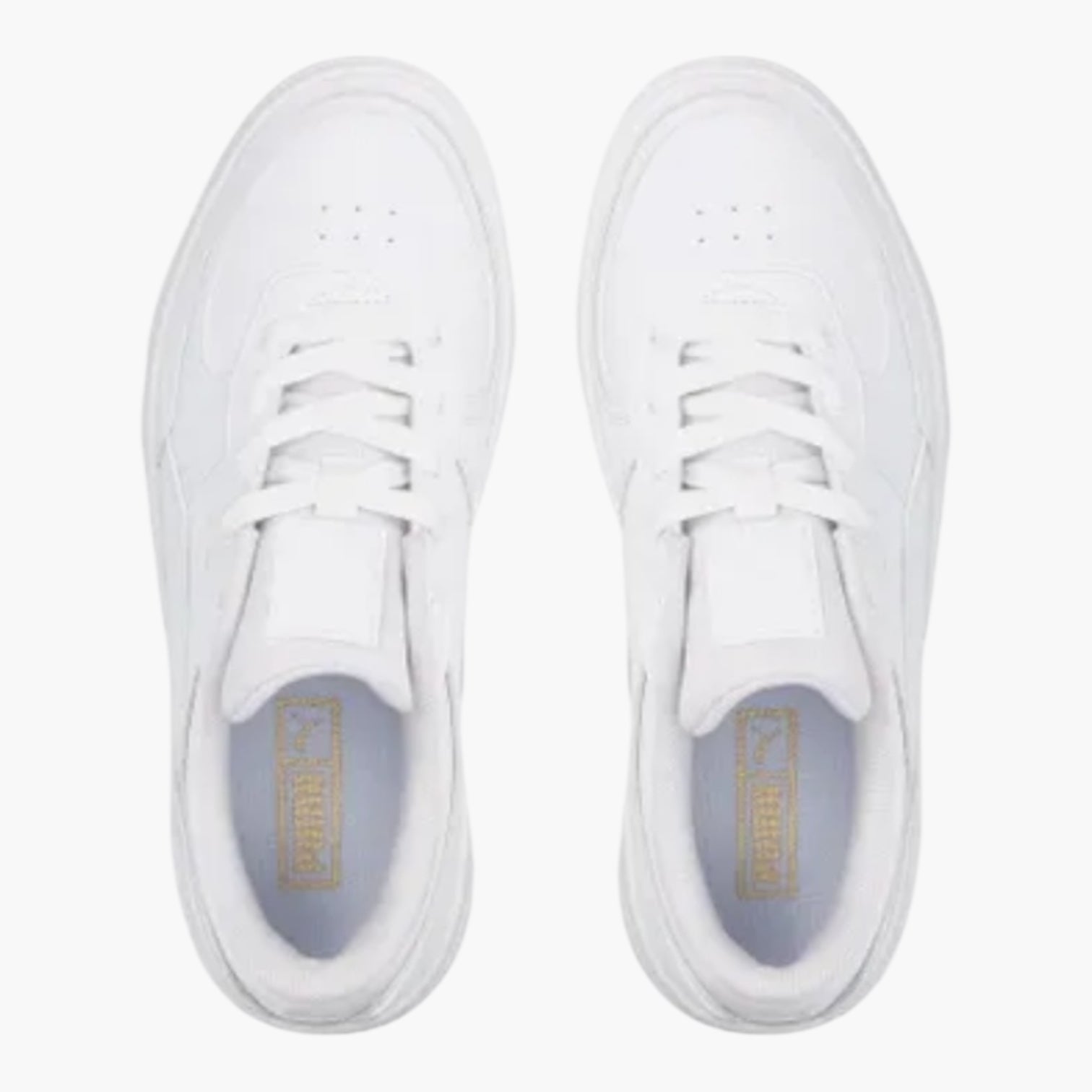 PUMA CALI DREAM LTH PUMA