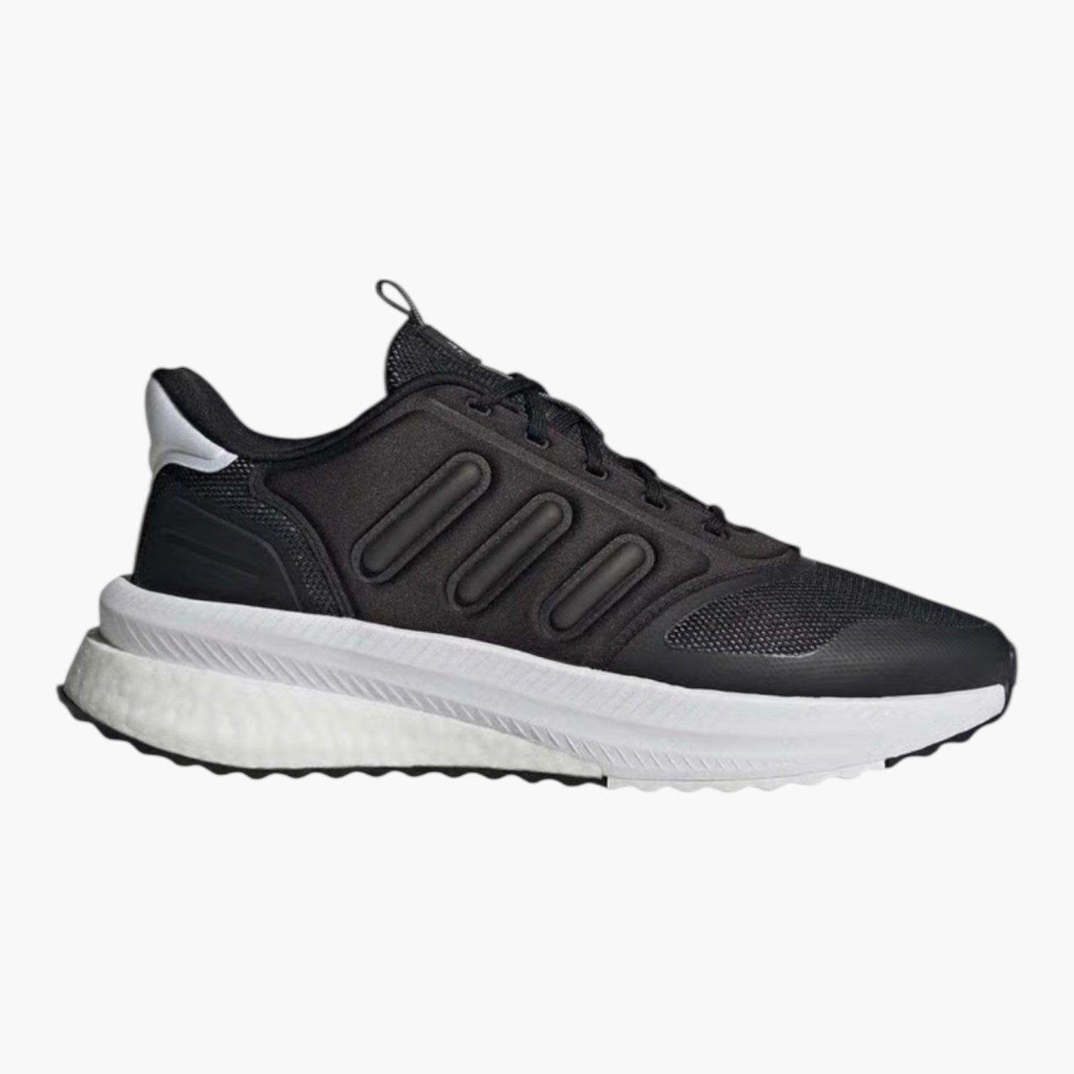ADIDAS X_PLRPHASE NOIR BLANC ADIDAS