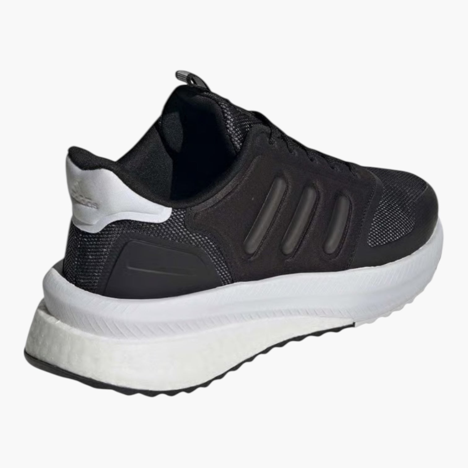 ADIDAS X_PLRPHASE NOIR BLANC ADIDAS