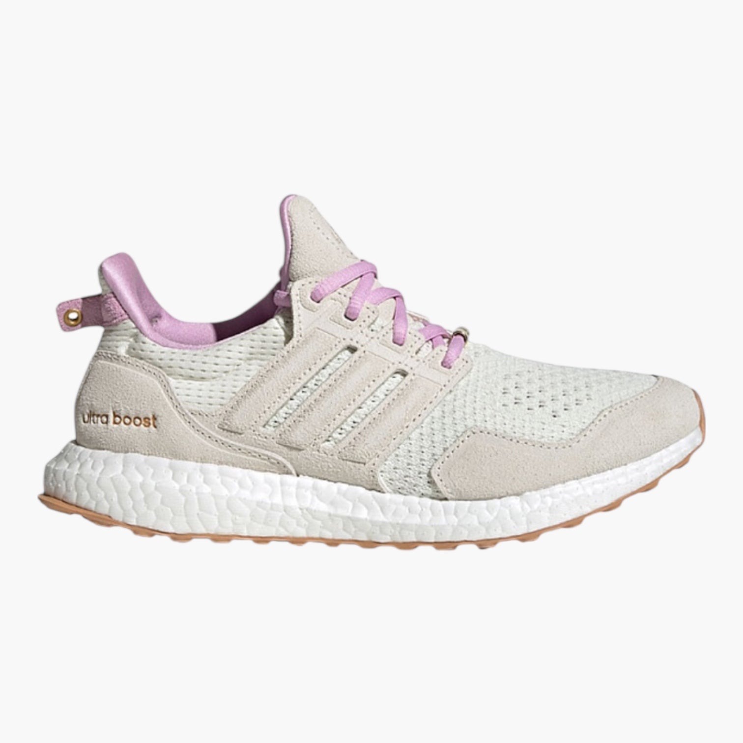 ADIDAS ULTRABOOST 1.0 FEMME BASKET ADIDAS