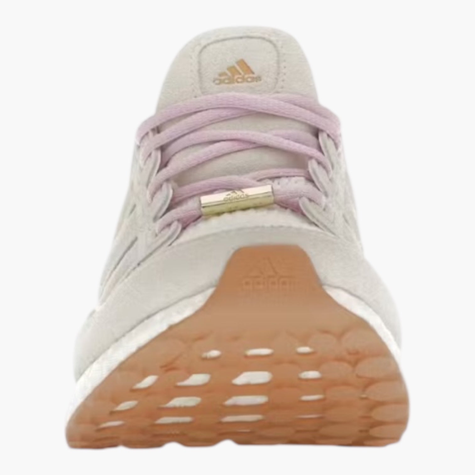ADIDAS ULTRABOOST 1.0 FEMME BASKET ADIDAS