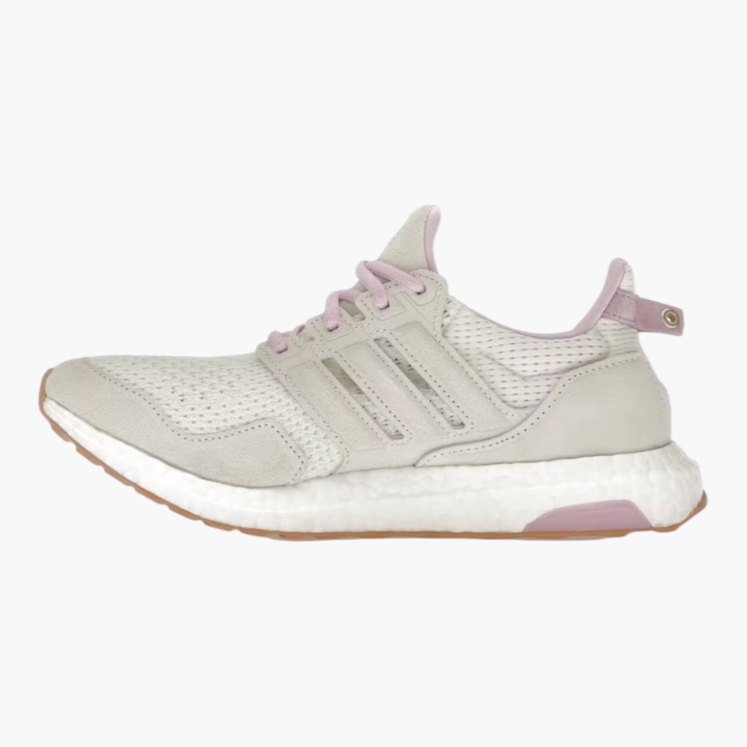 ADIDAS ULTRABOOST 1.0 FEMME BASKET ADIDAS