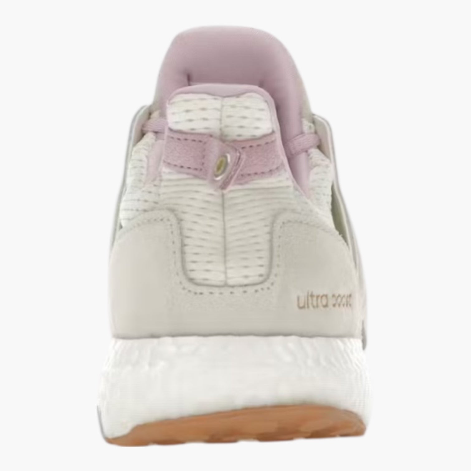 ADIDAS ULTRABOOST 1.0 FEMME BASKET ADIDAS