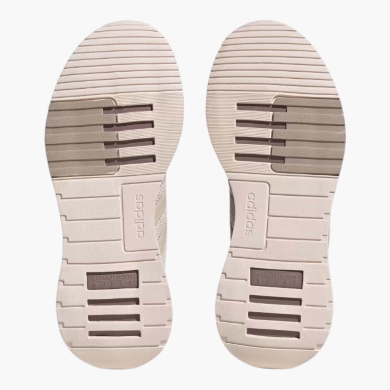 ADIDAS RACER TR21 ROSE FEMME ADIDAS