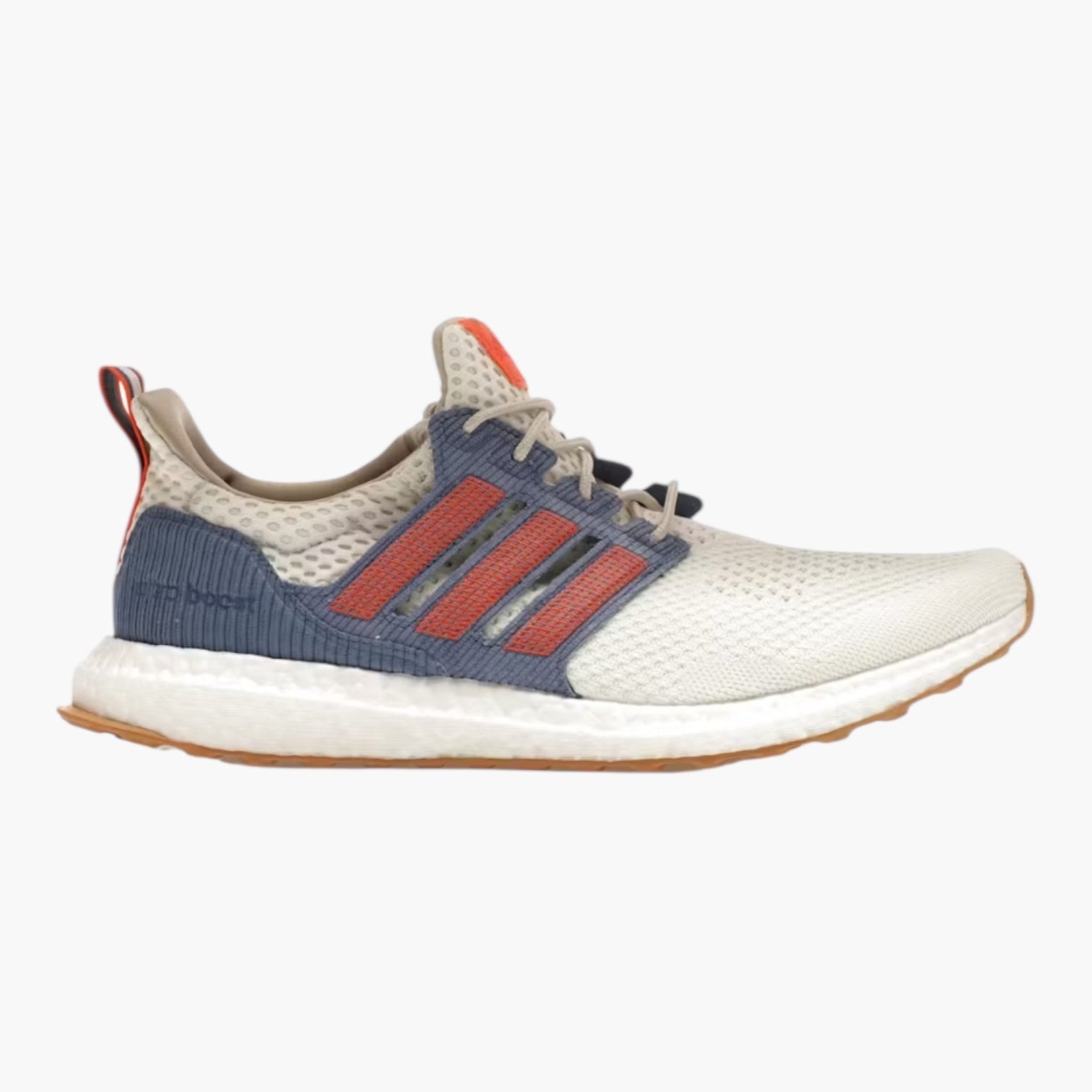 ADIDAS ULTRABOOST 1.0 RUNNING ADIDAS