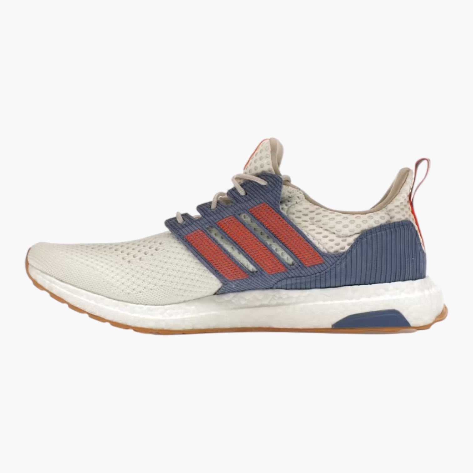 ADIDAS ULTRABOOST 1.0 RUNNING ADIDAS