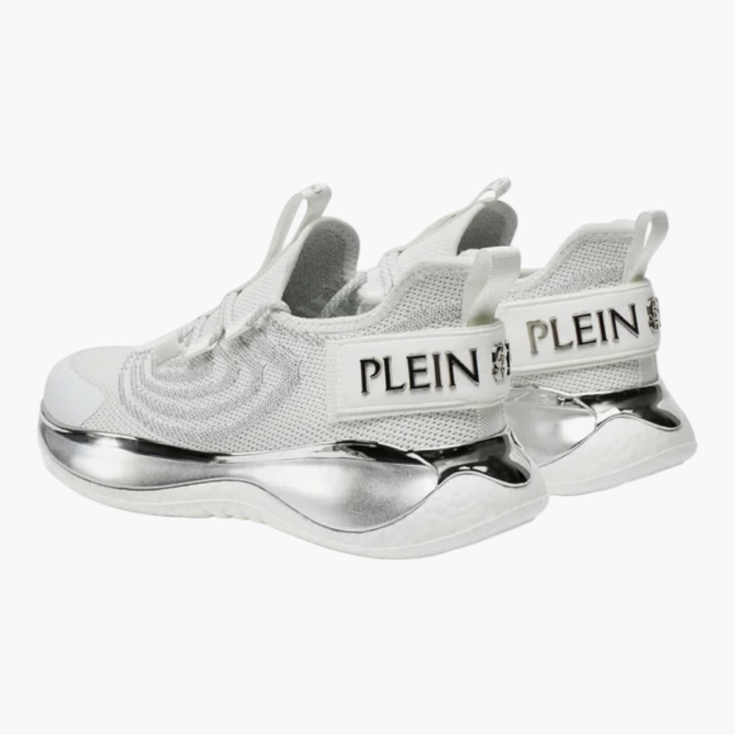 PLAIN SPORT SADS USC0525 STE003N COUREUR PLEIN SPORT