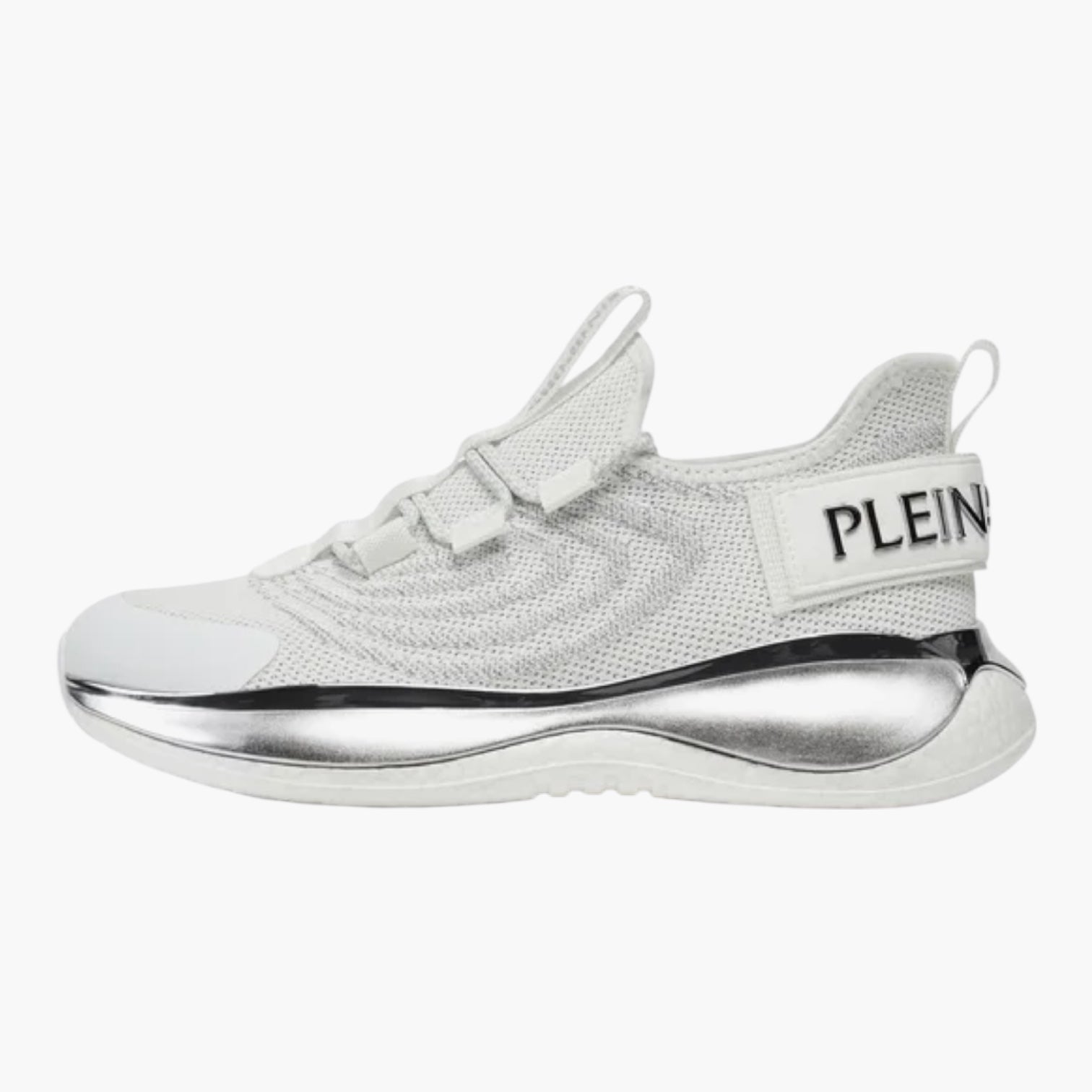PLAIN SPORT SADS USC0525 STE003N COUREUR PLEIN SPORT