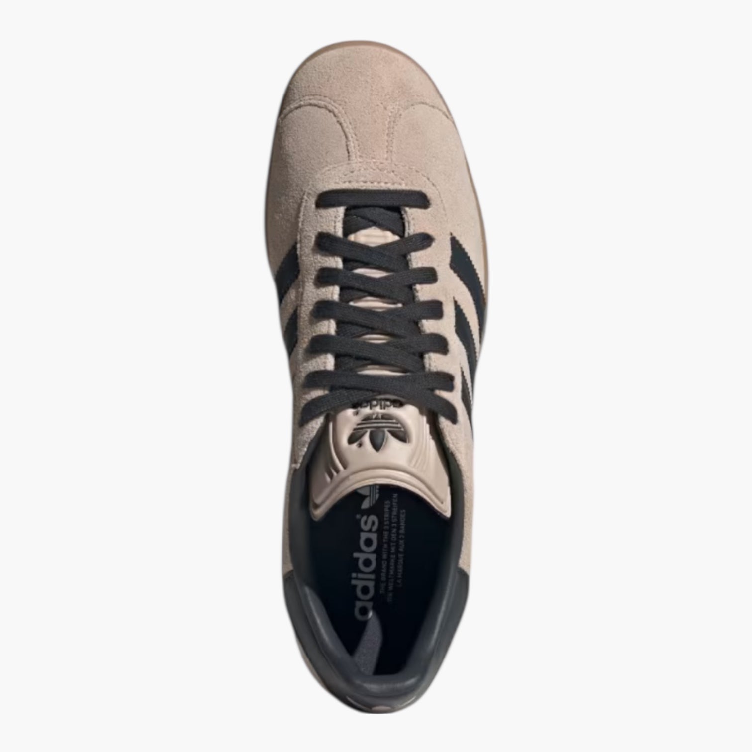 ADIDAS GAZELLE ORIGINAUX ADIDAS