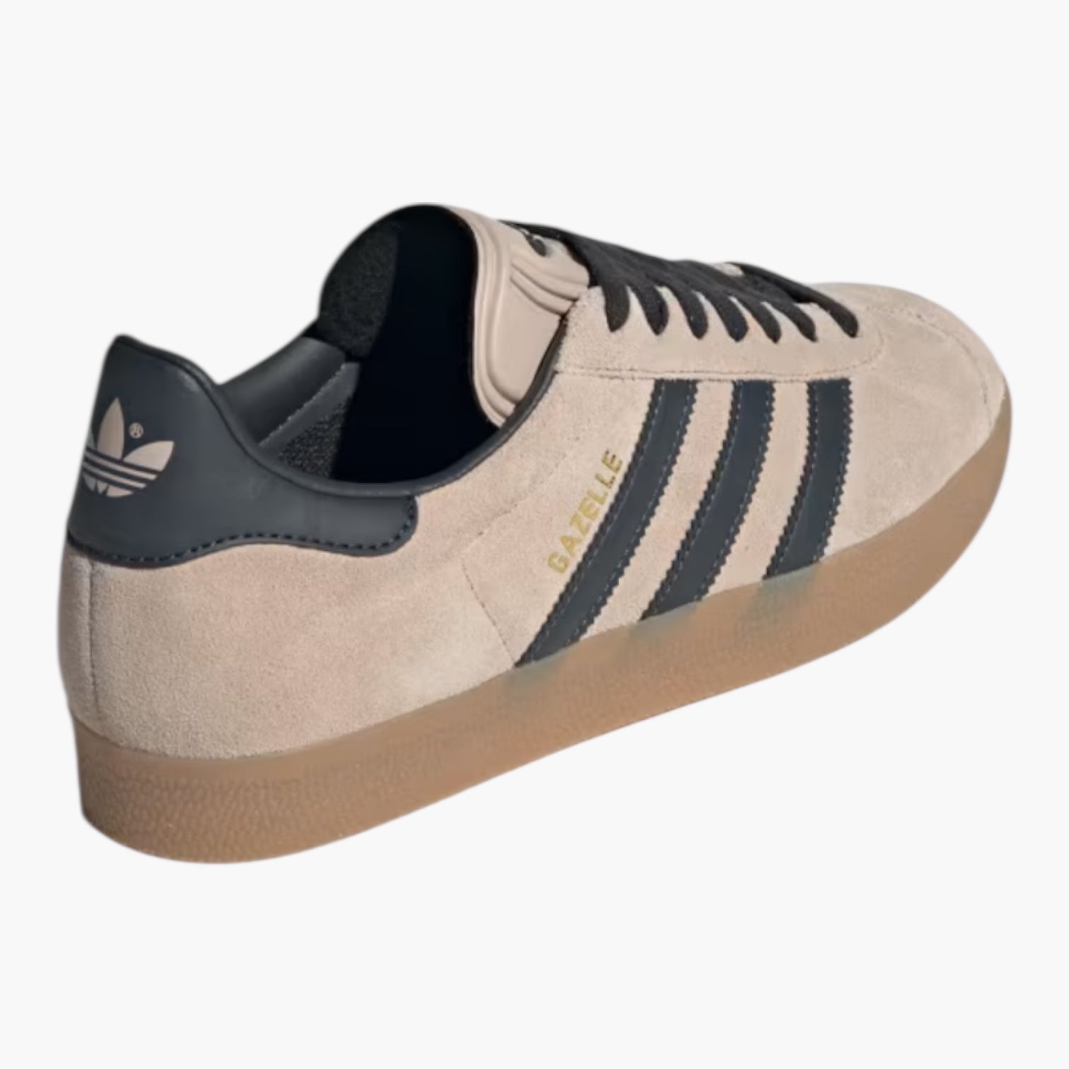 ADIDAS GAZELLE ORIGINAUX ADIDAS