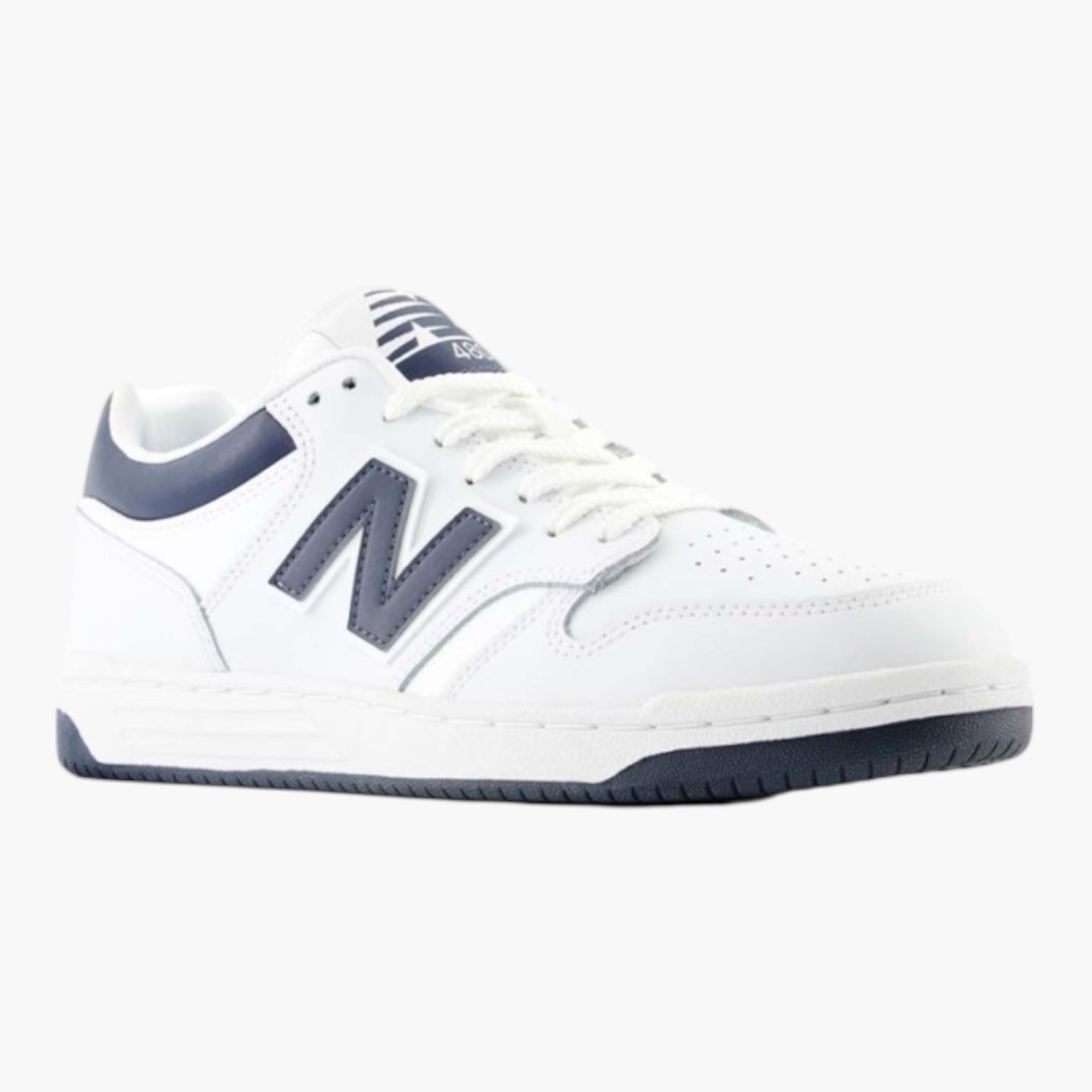 NEW BALANCE NEW BALANCE
