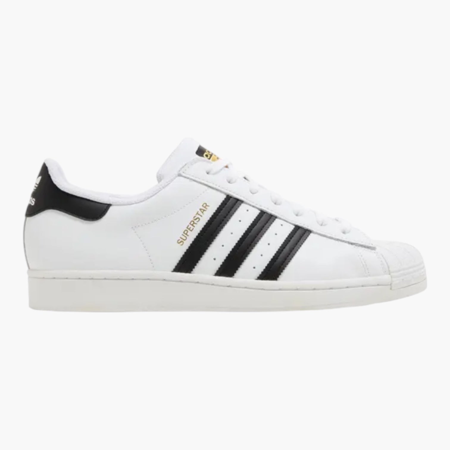ADIDAS ORIGINALS SUPERSTAR ADIDAS