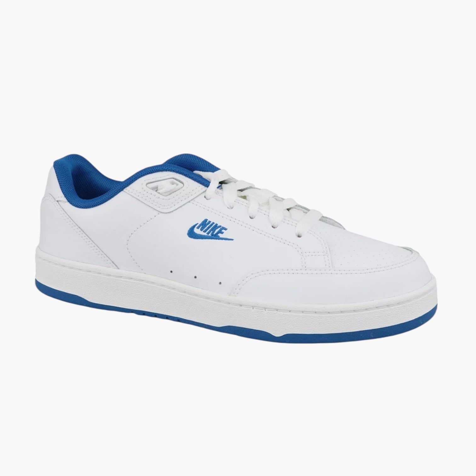 NIKE GRANDSTAND II 2 NIKE