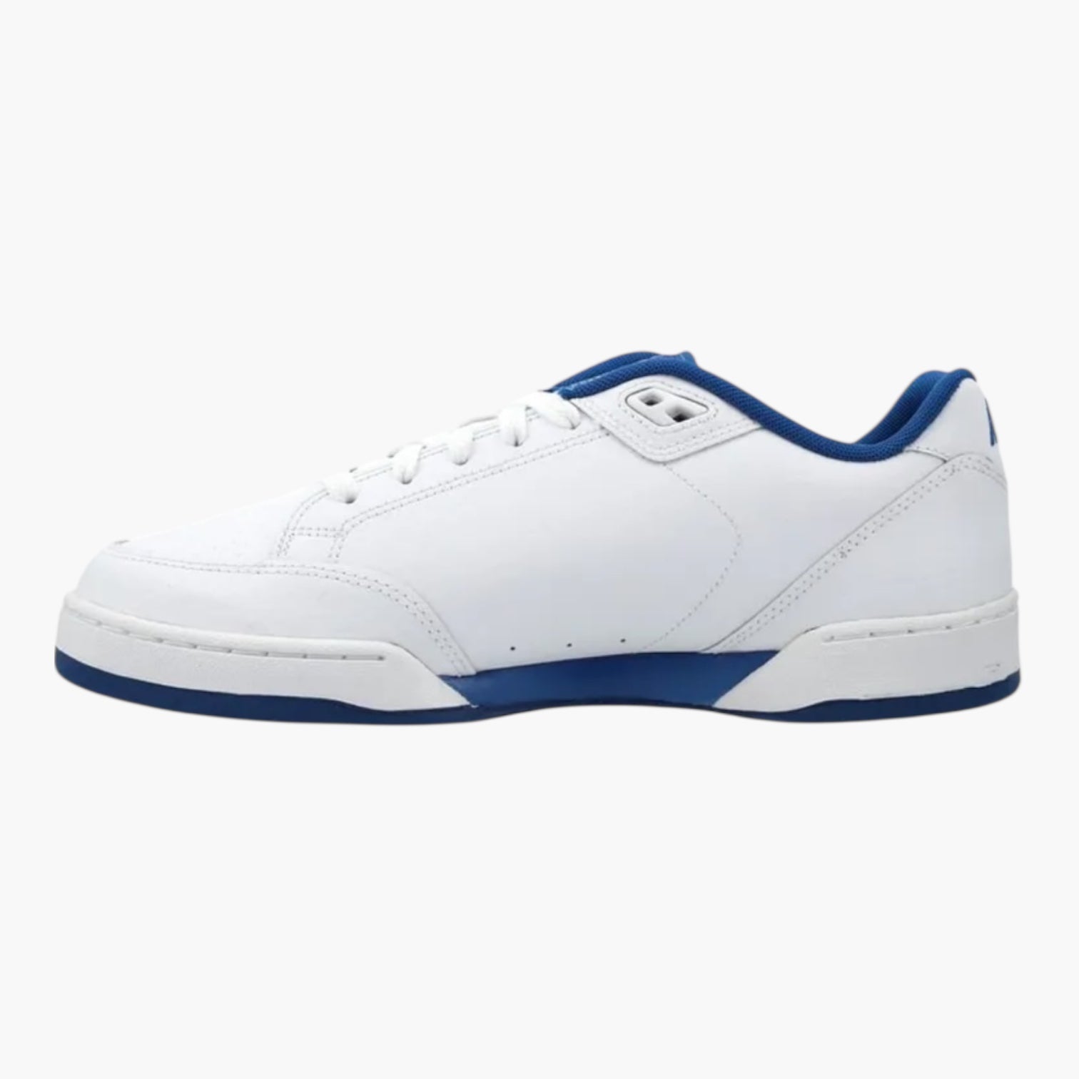 NIKE GRANDSTAND II 2 NIKE